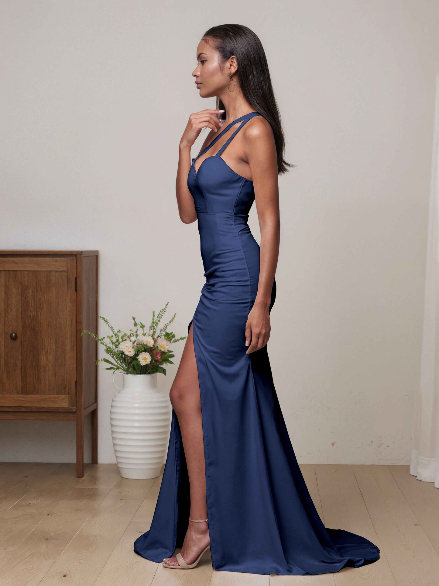 #color_Navy Blue