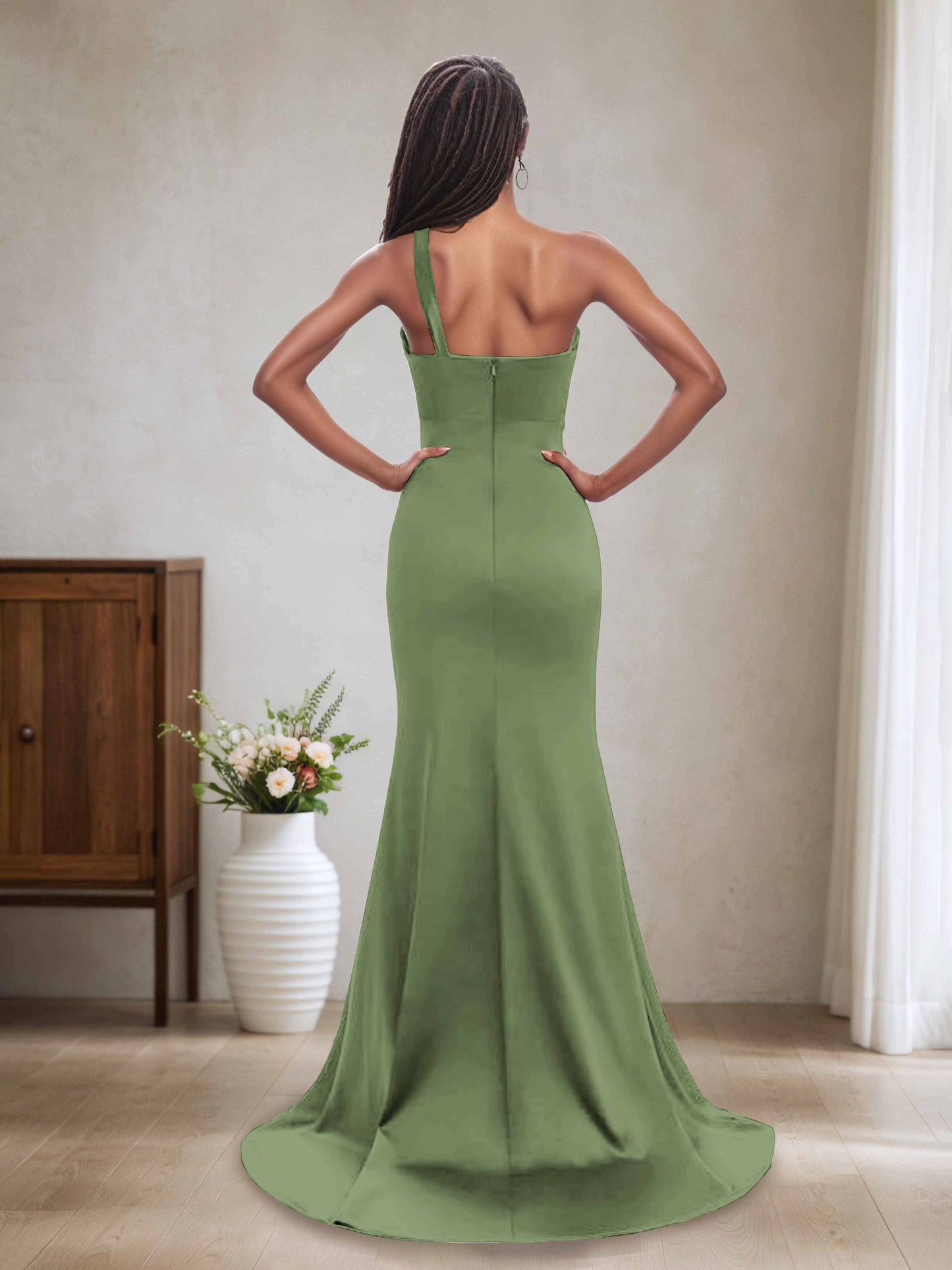#color_Olive Green