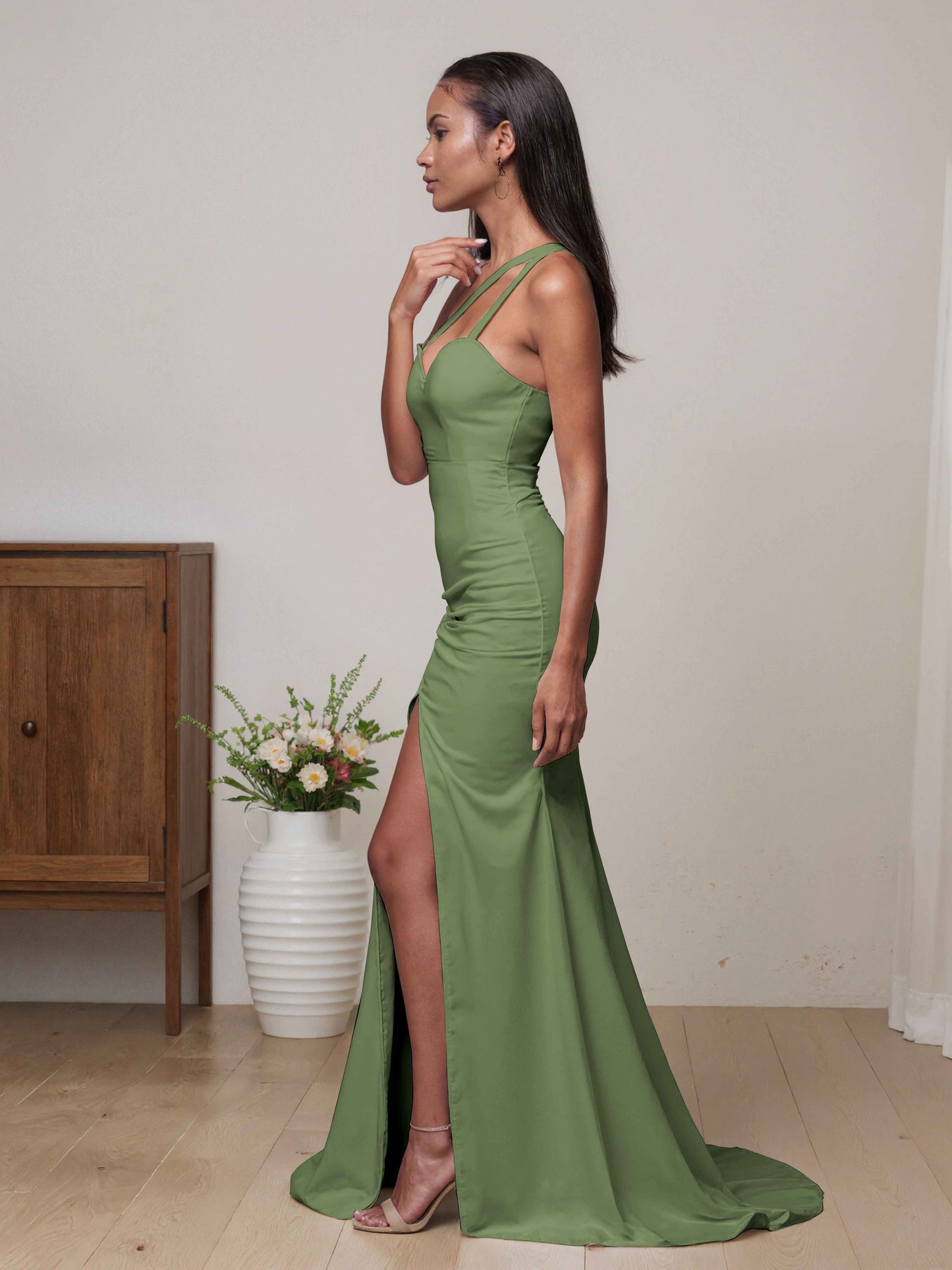 #color_Olive Green