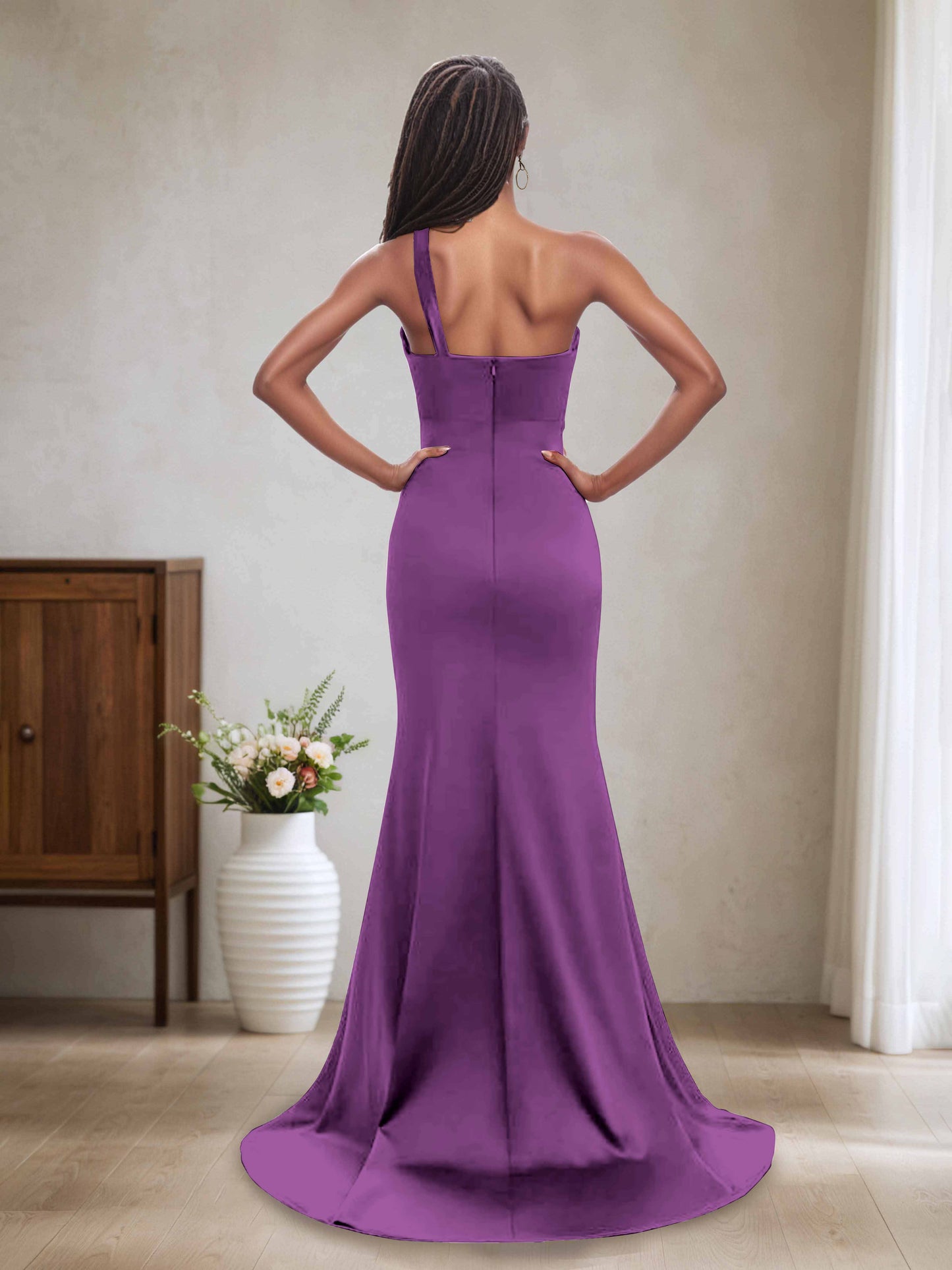 #color_Plum