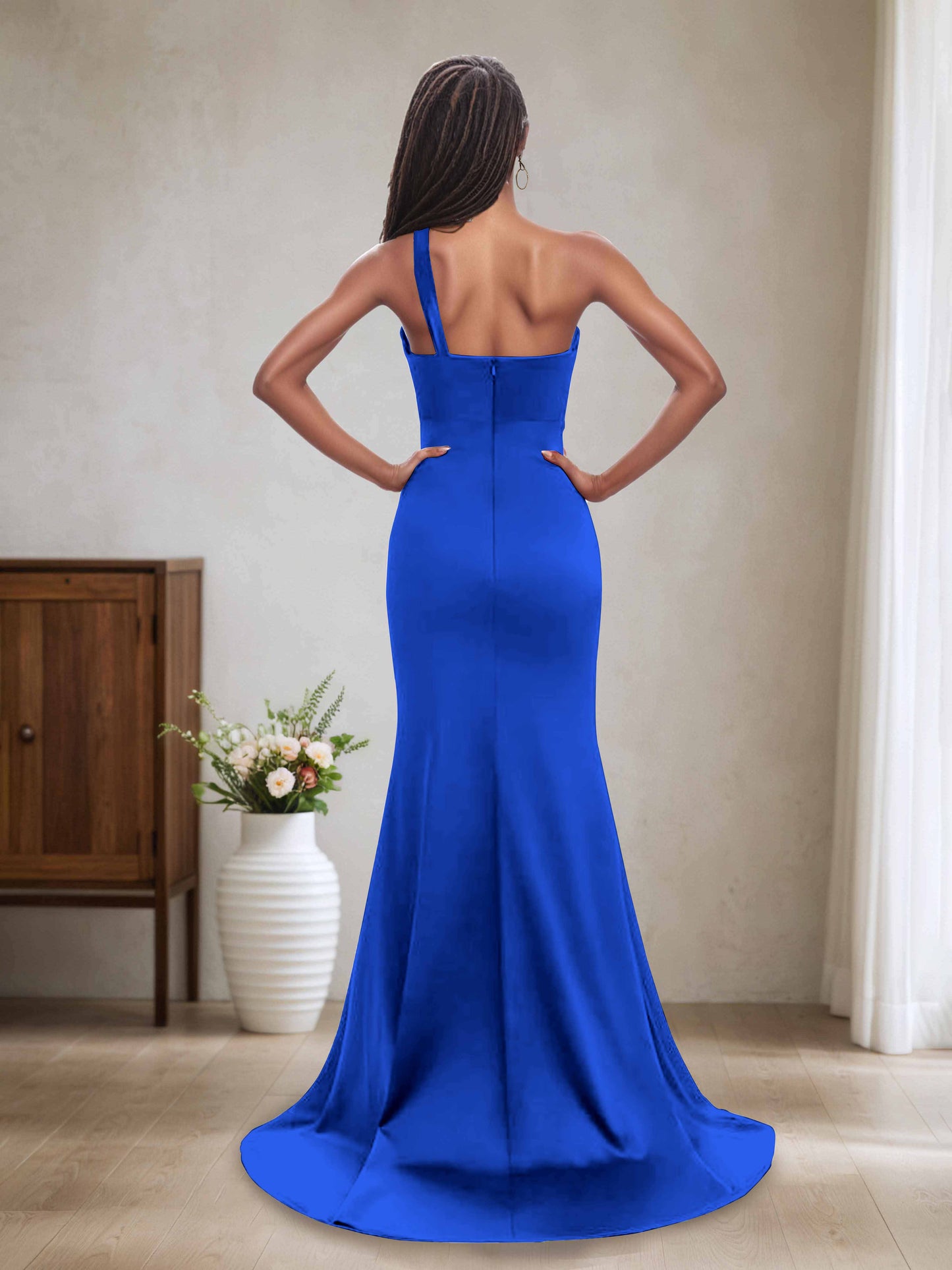 #color_Royal Blue