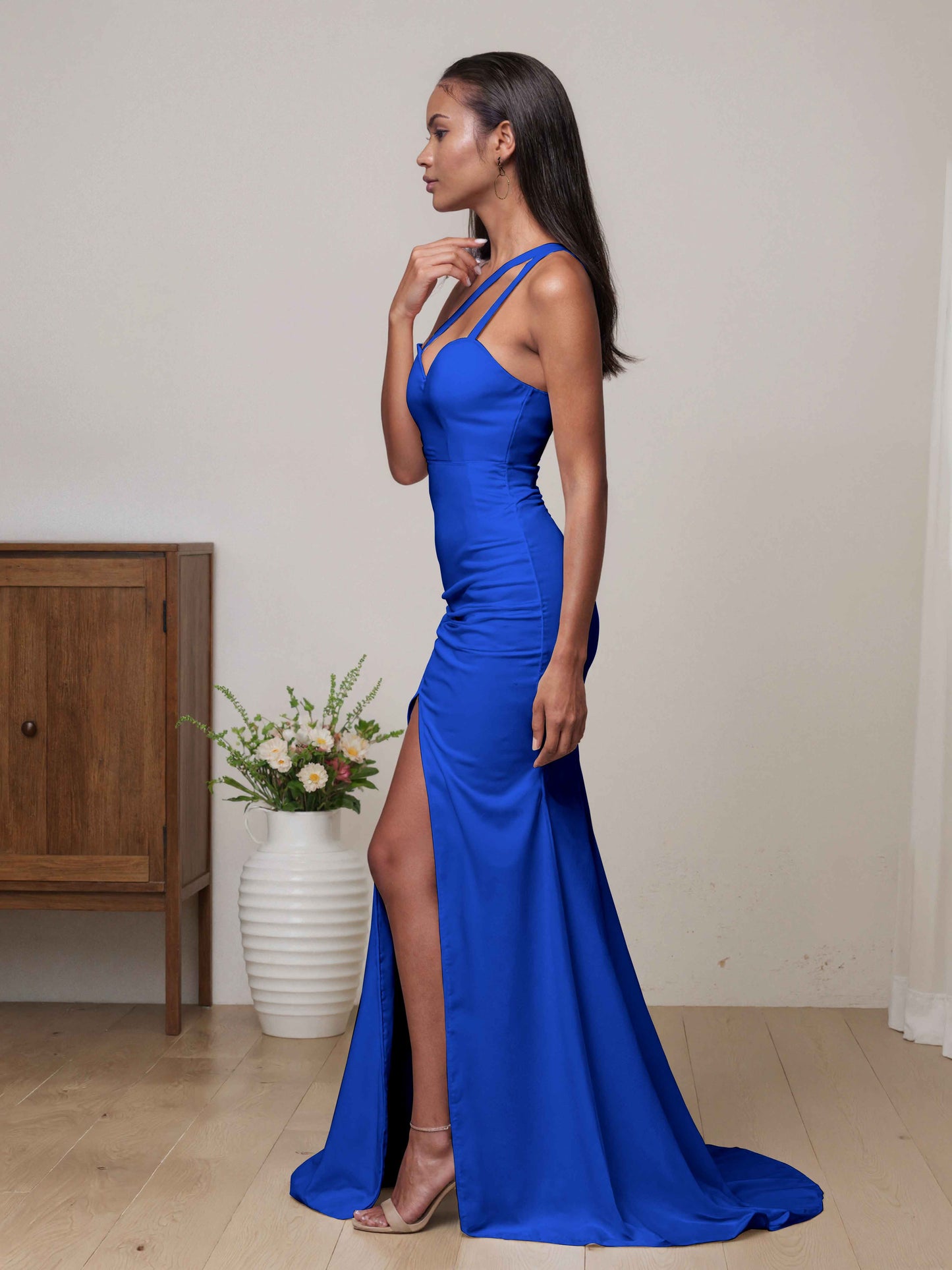 #color_Royal Blue