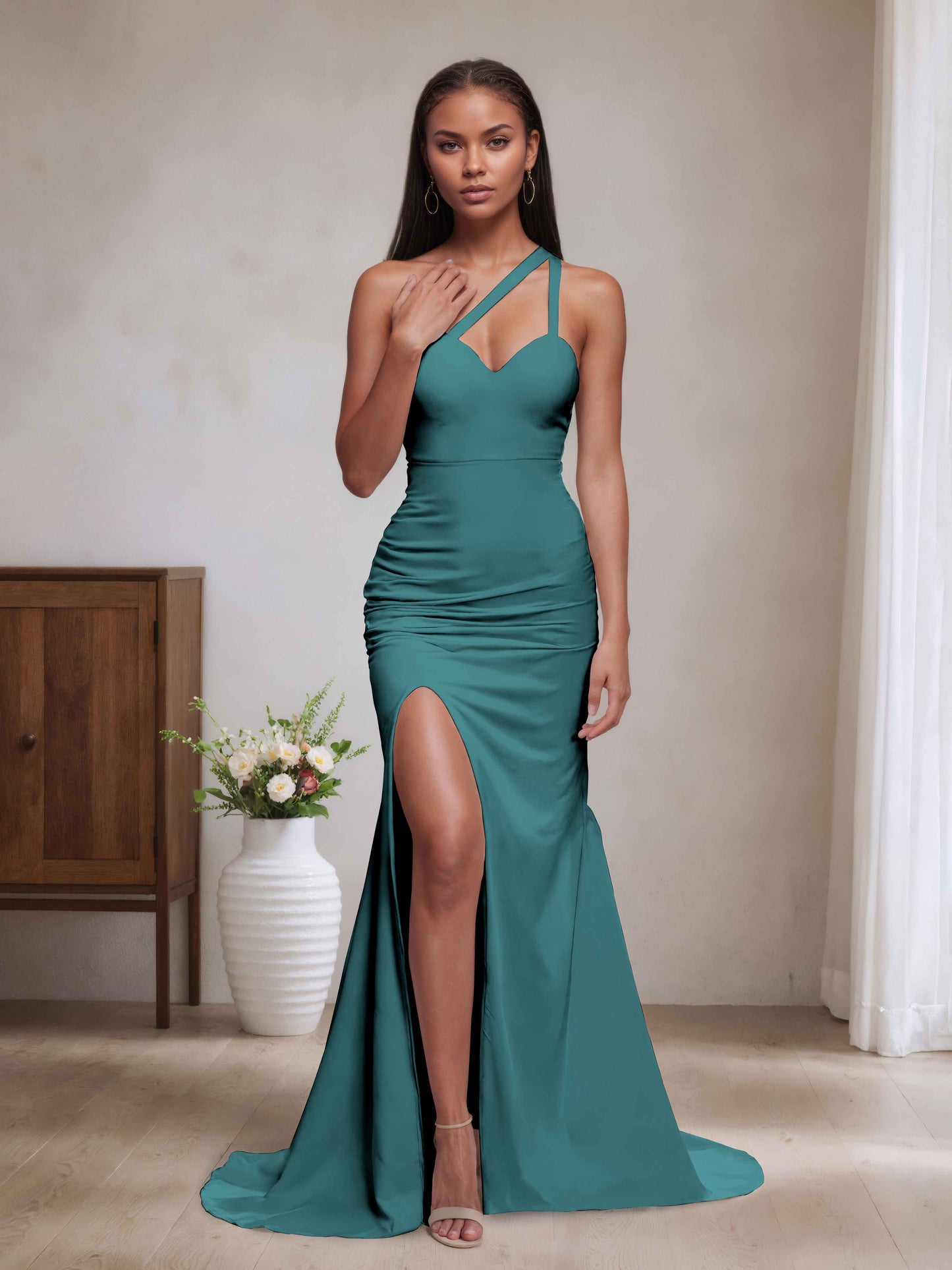 #color_Teal