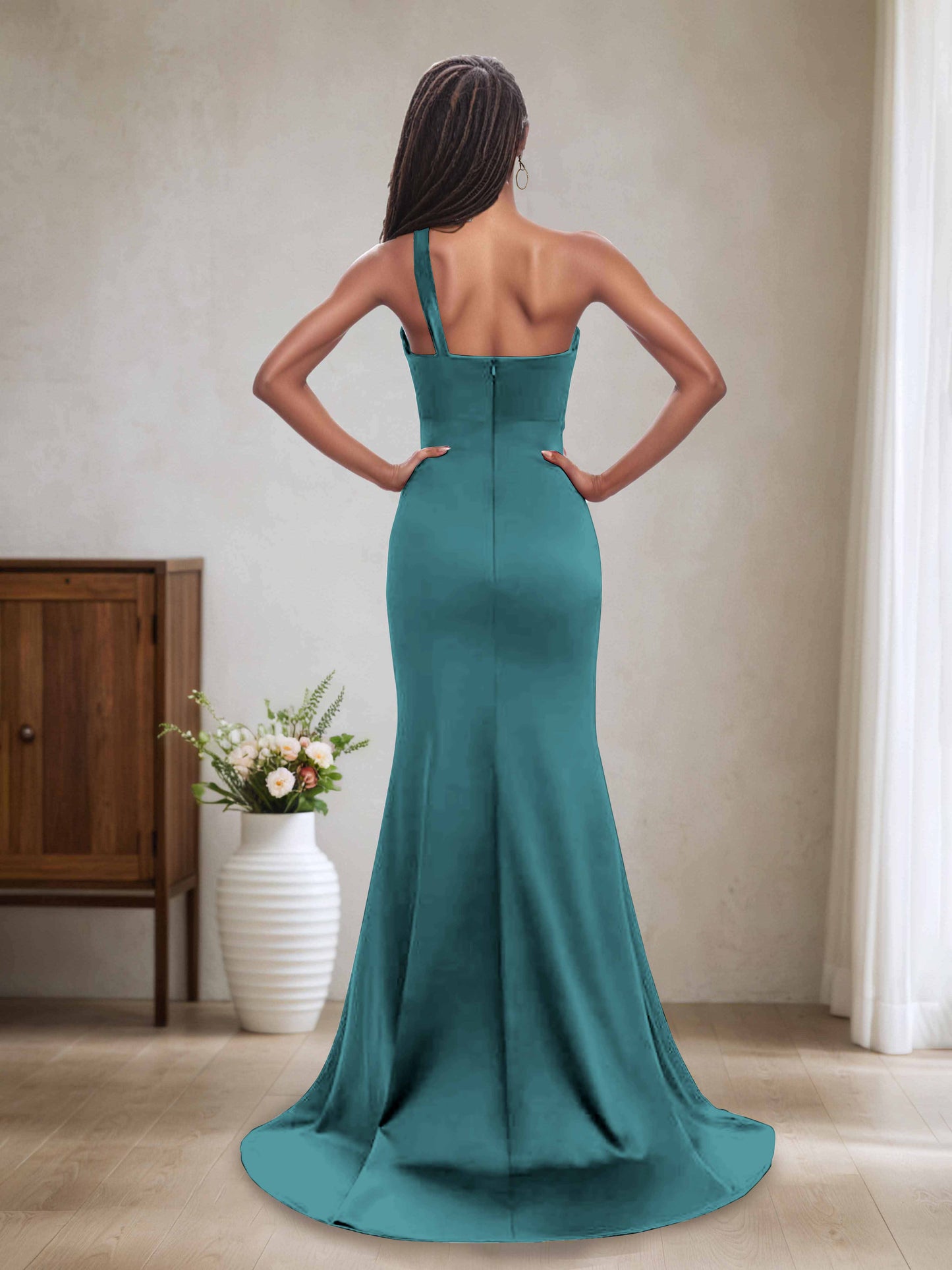 #color_Teal
