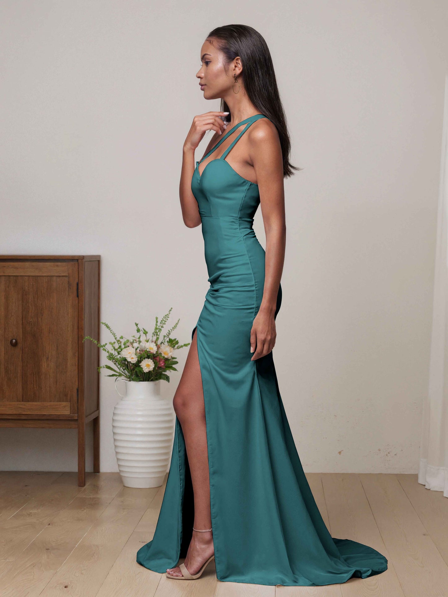 #color_Teal