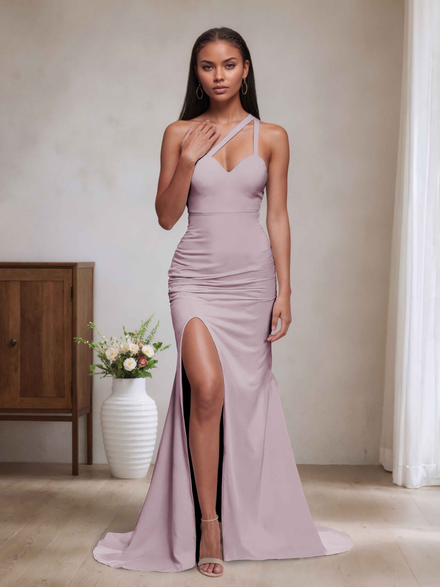 #color_Vintage Mauve