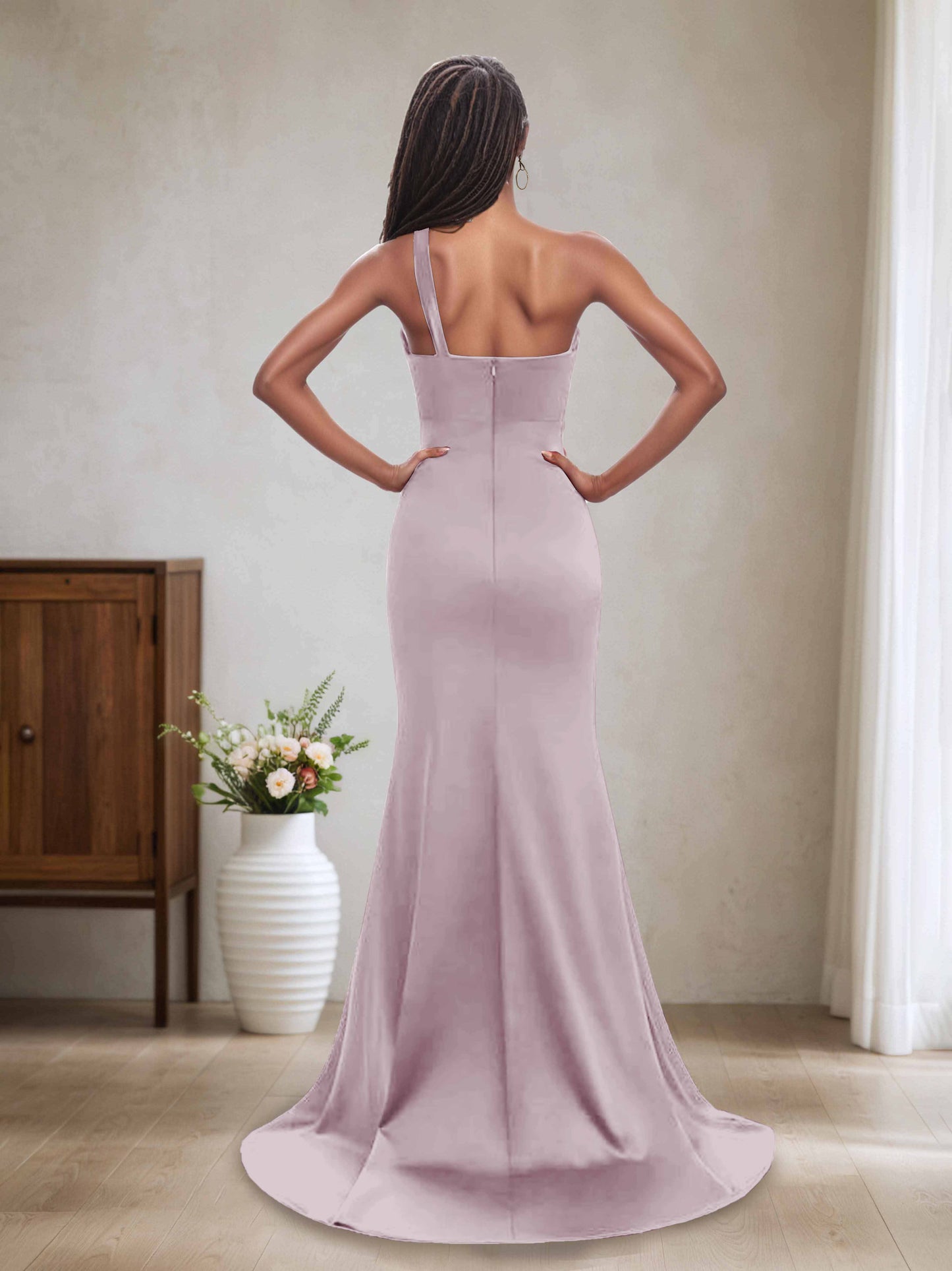 #color_Vintage Mauve