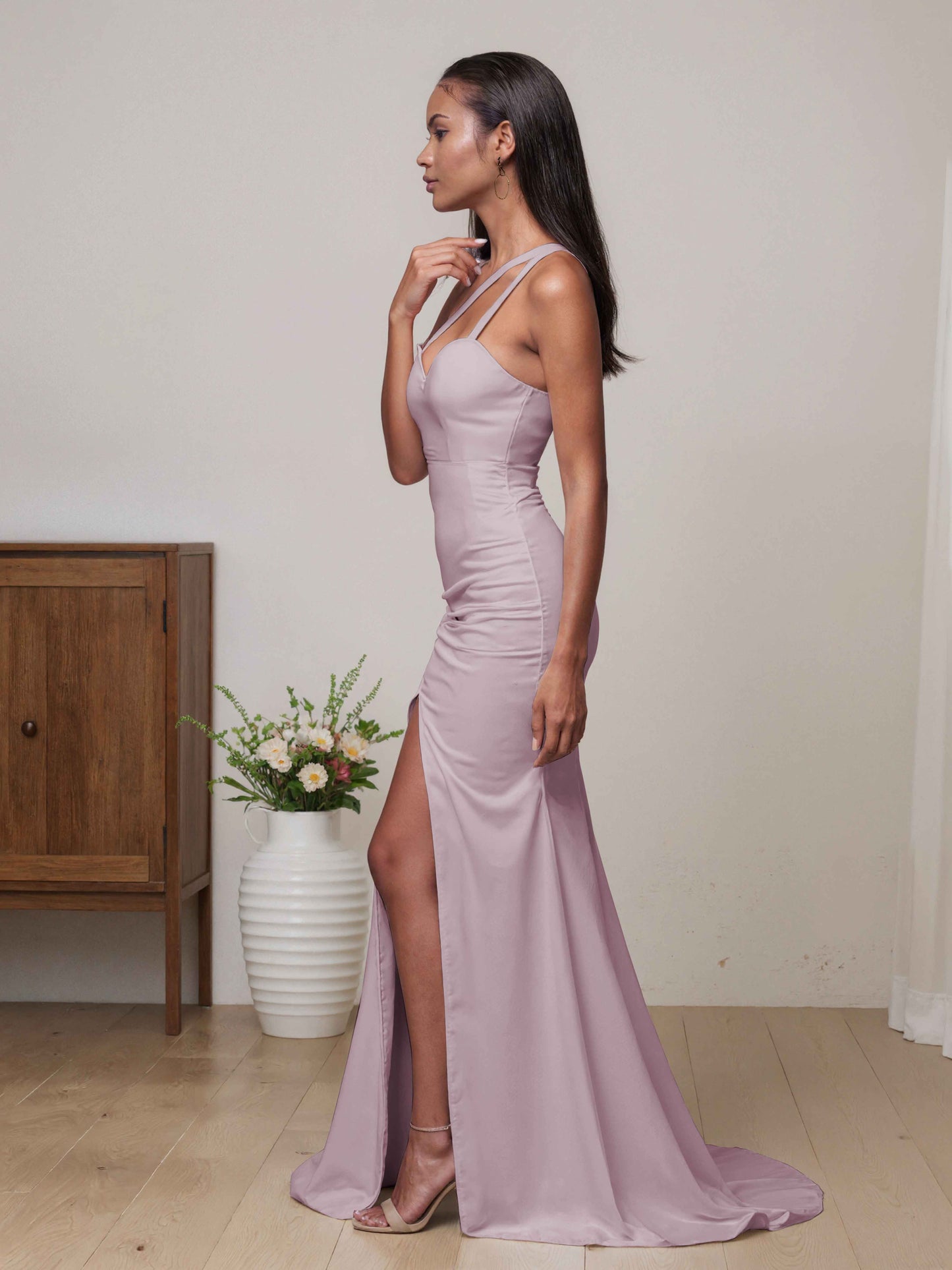 #color_Vintage Mauve