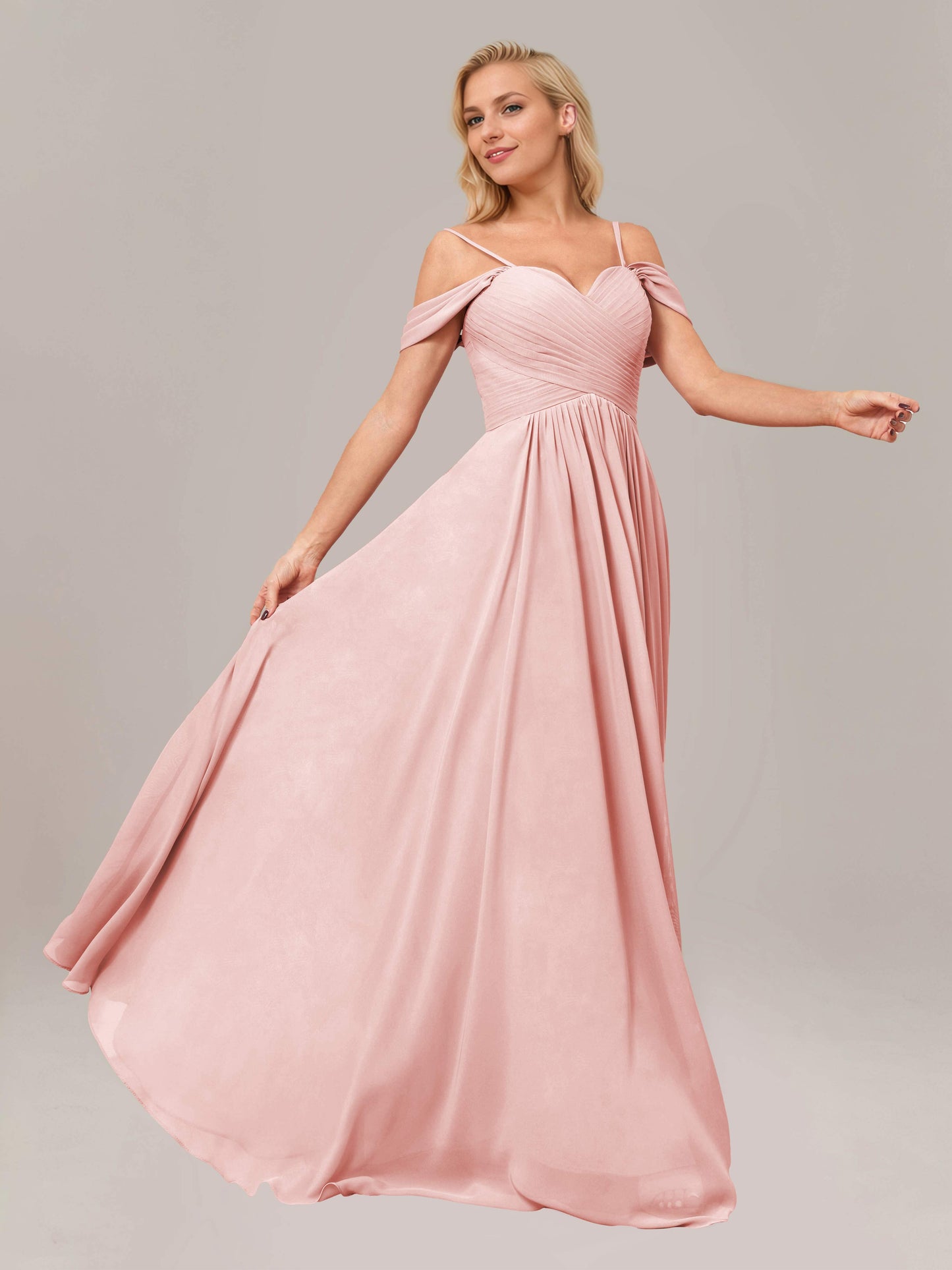 #color_Blushing Pink