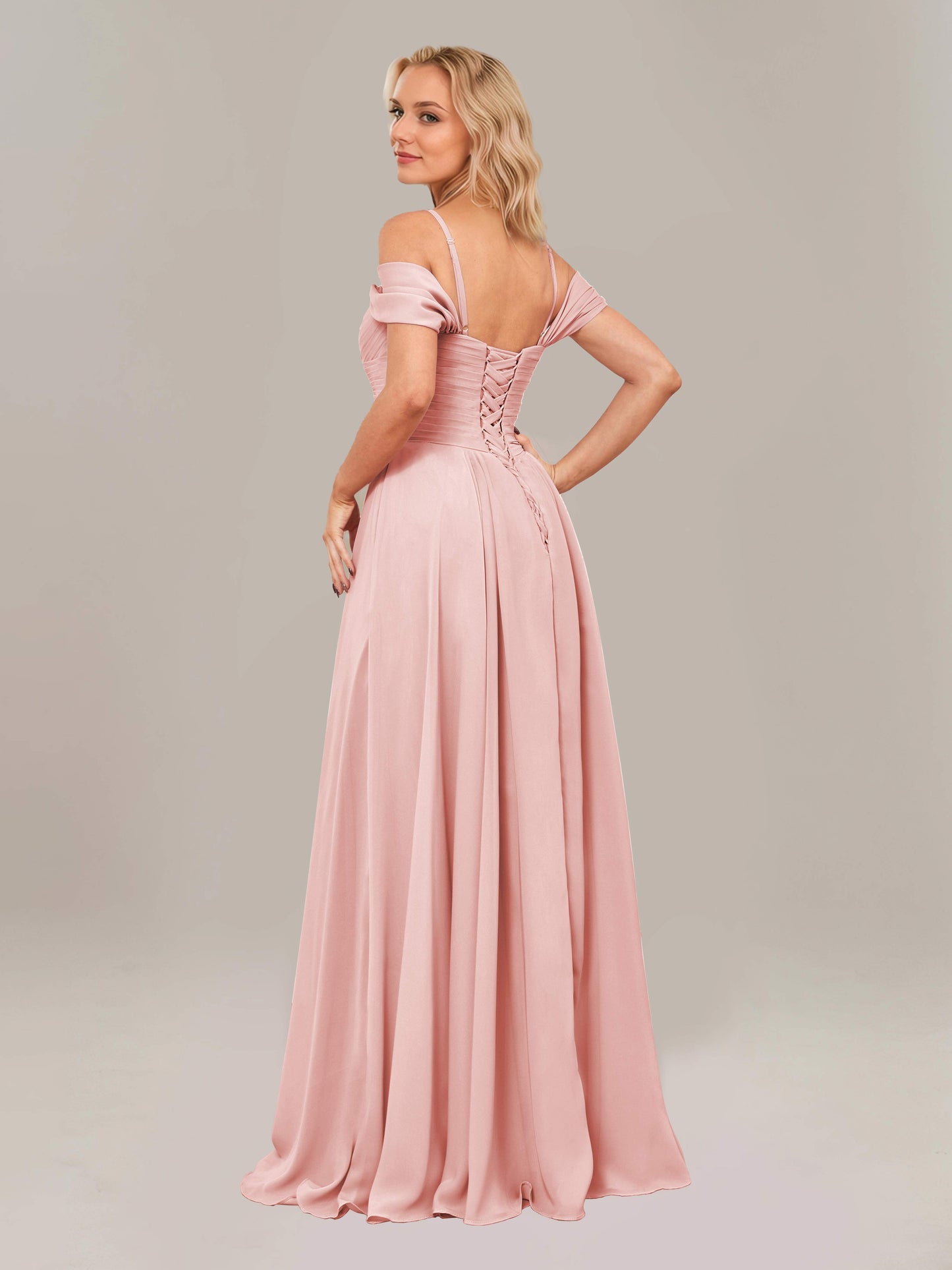 #color_Blushing Pink