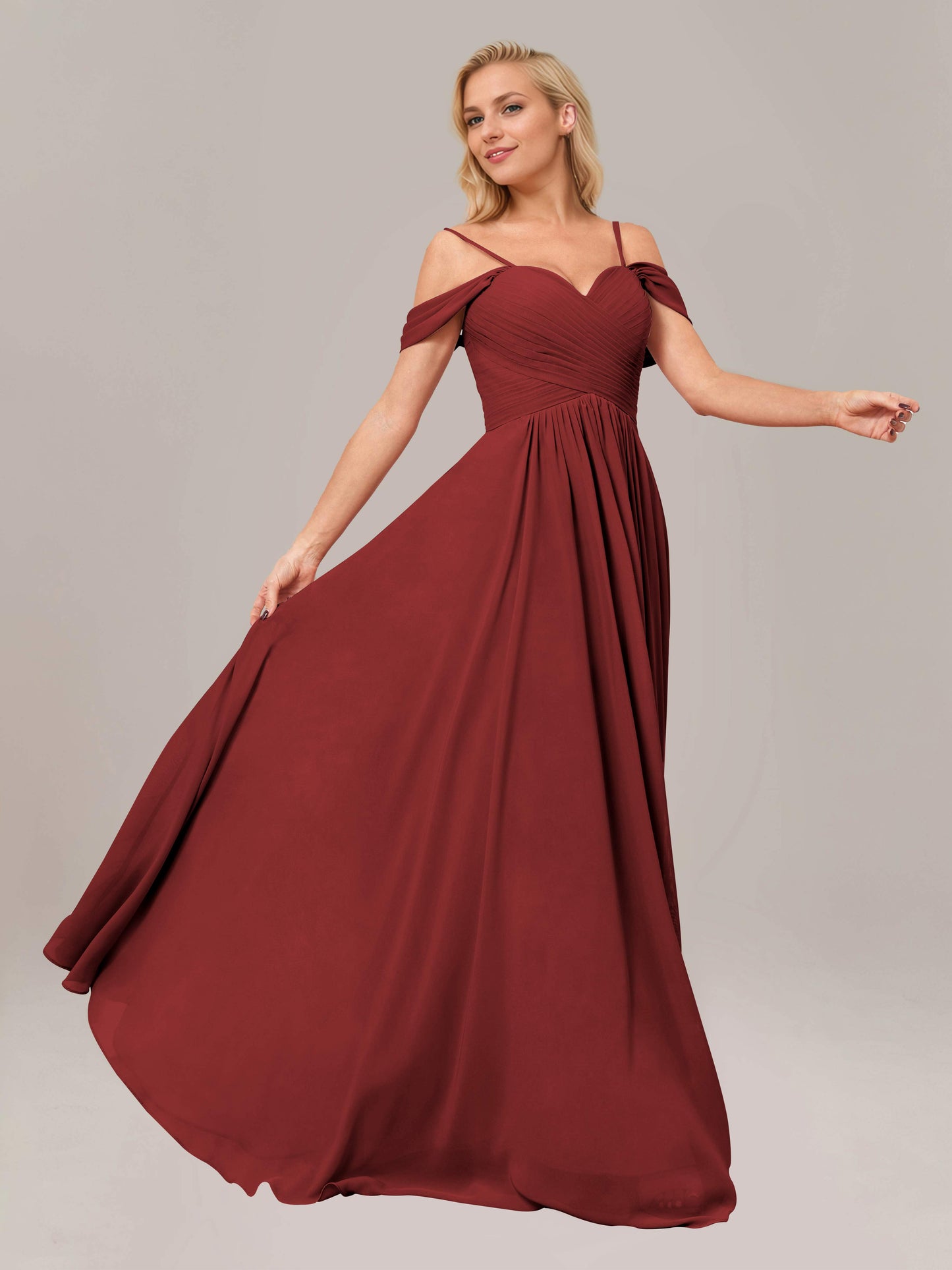 #color_Burgundy
