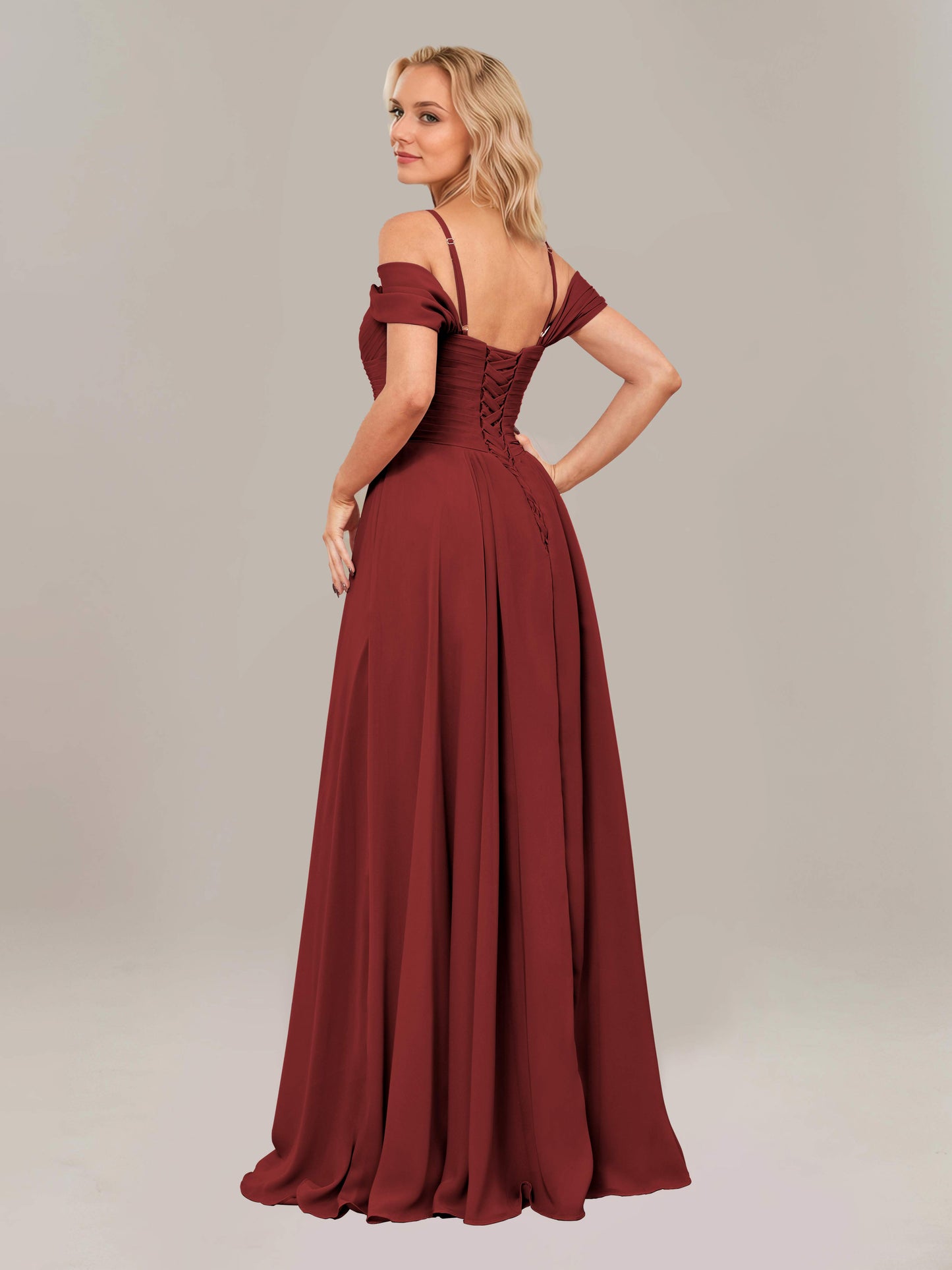 #color_Burgundy
