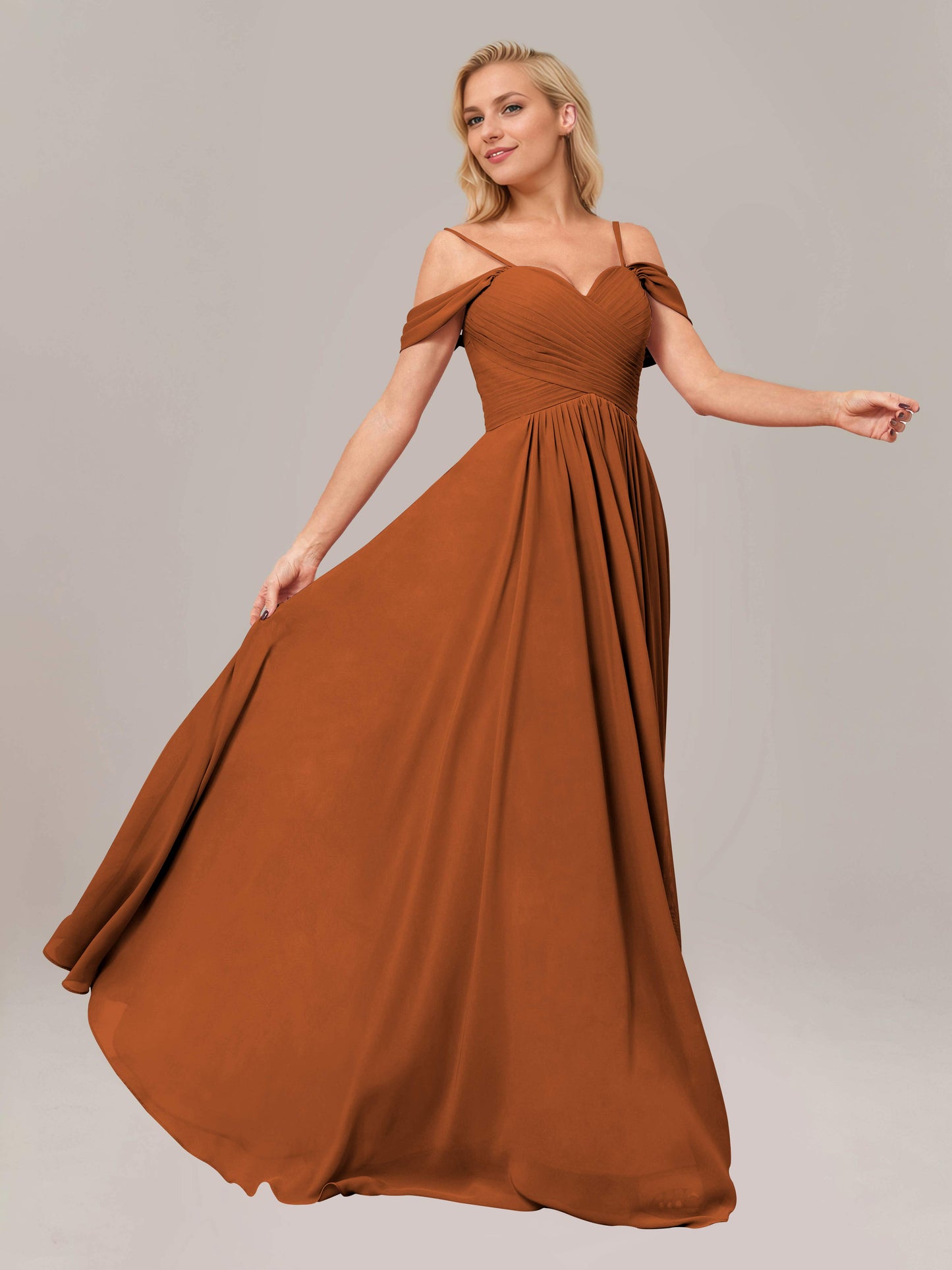 #color_Burnt Orange