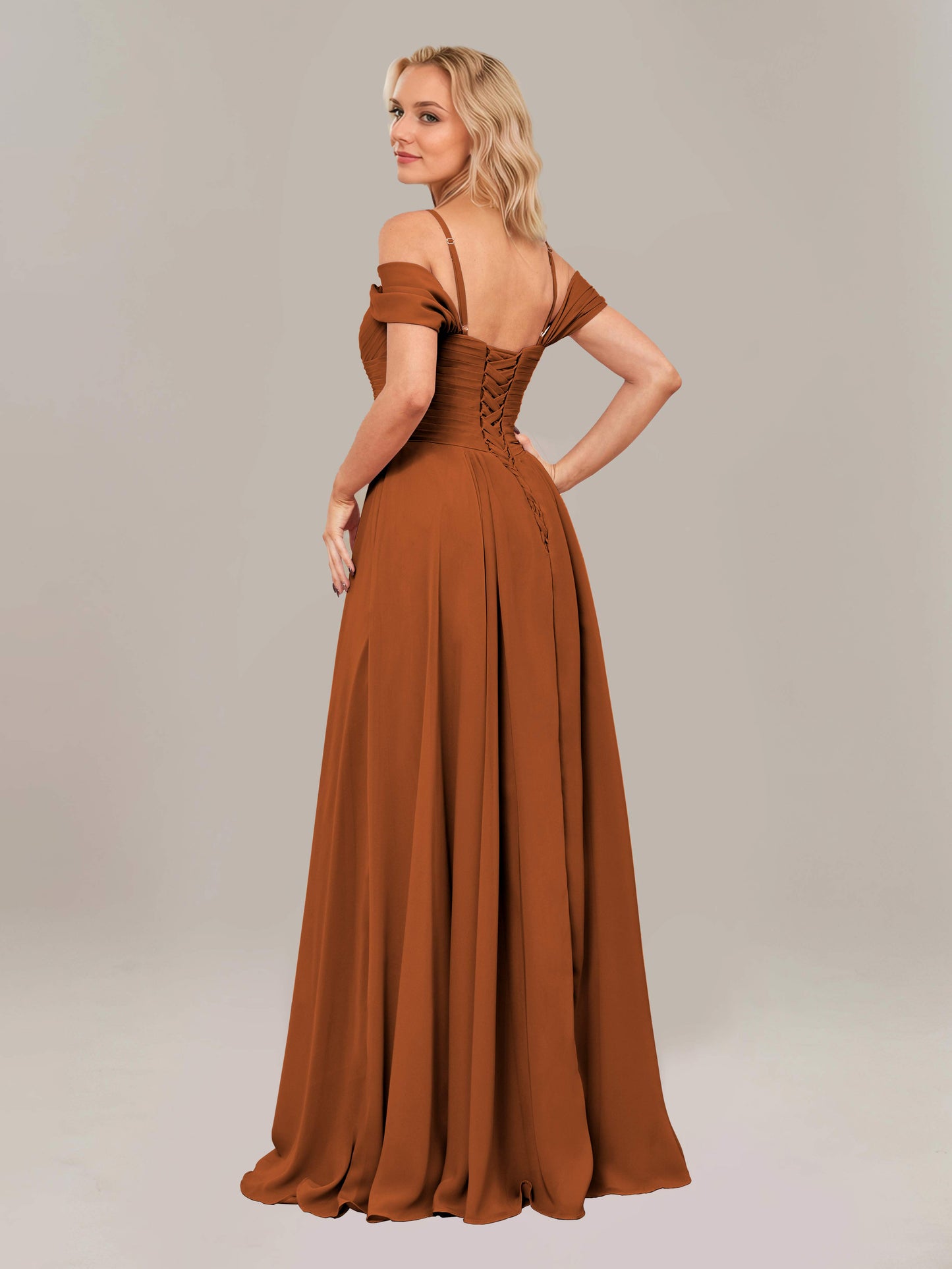 #color_Burnt Orange