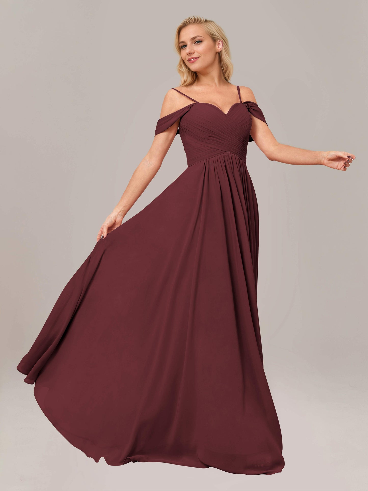 #color_Cabernet