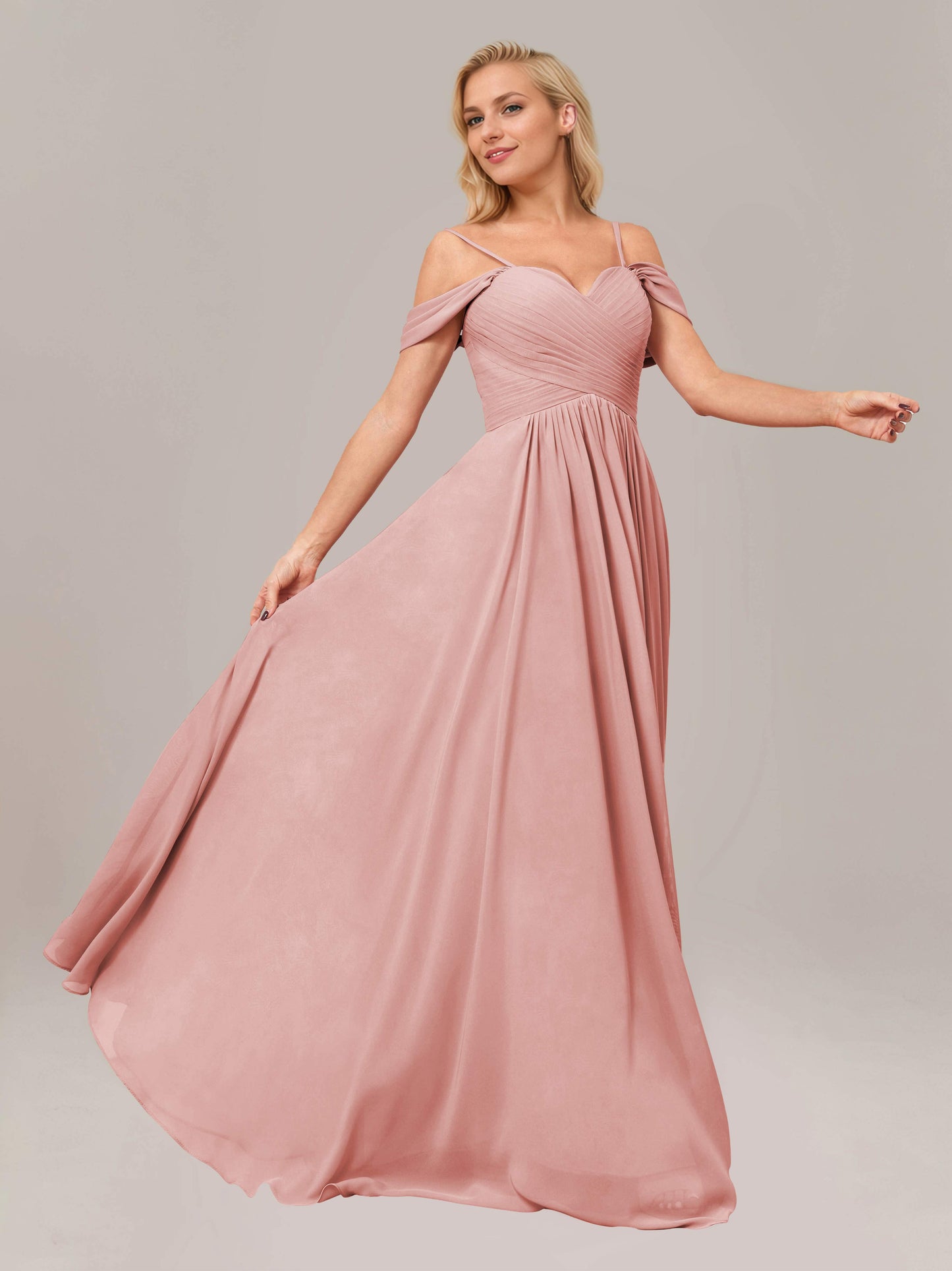 #color_Dusty Rose