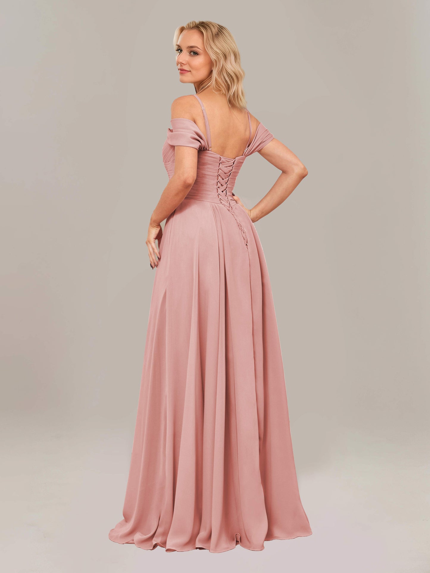 #color_Dusty Rose