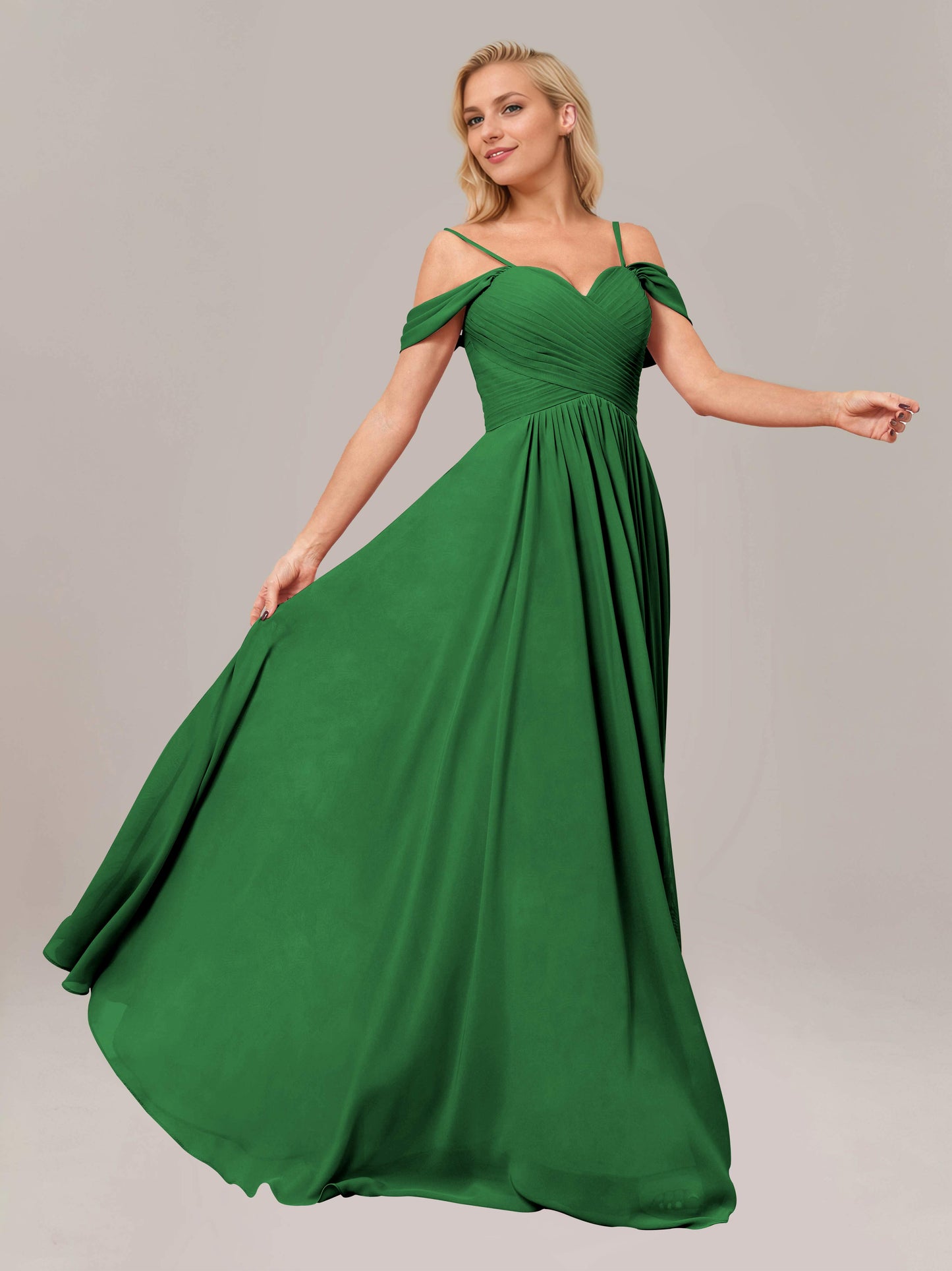 #color_Emerald Green