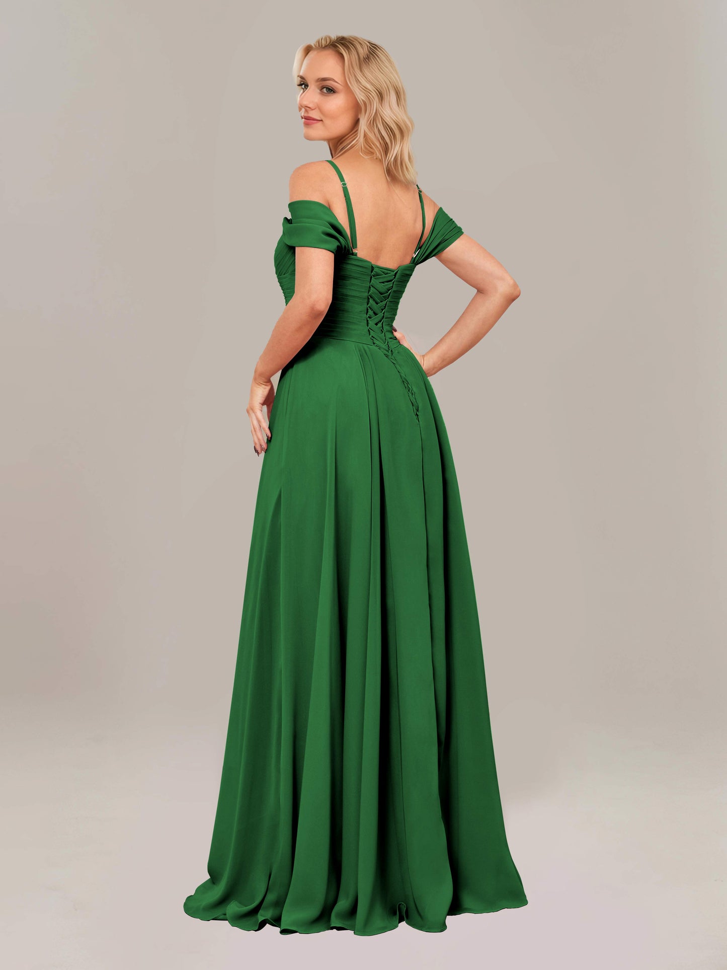 #color_Emerald Green