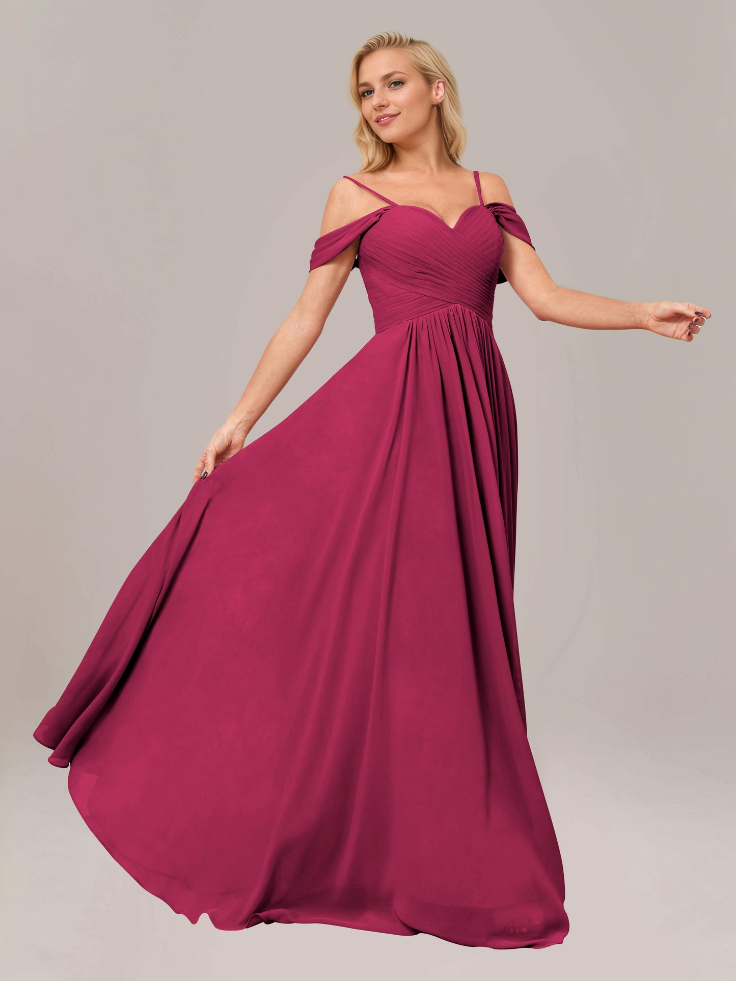 #color_Fuchsia