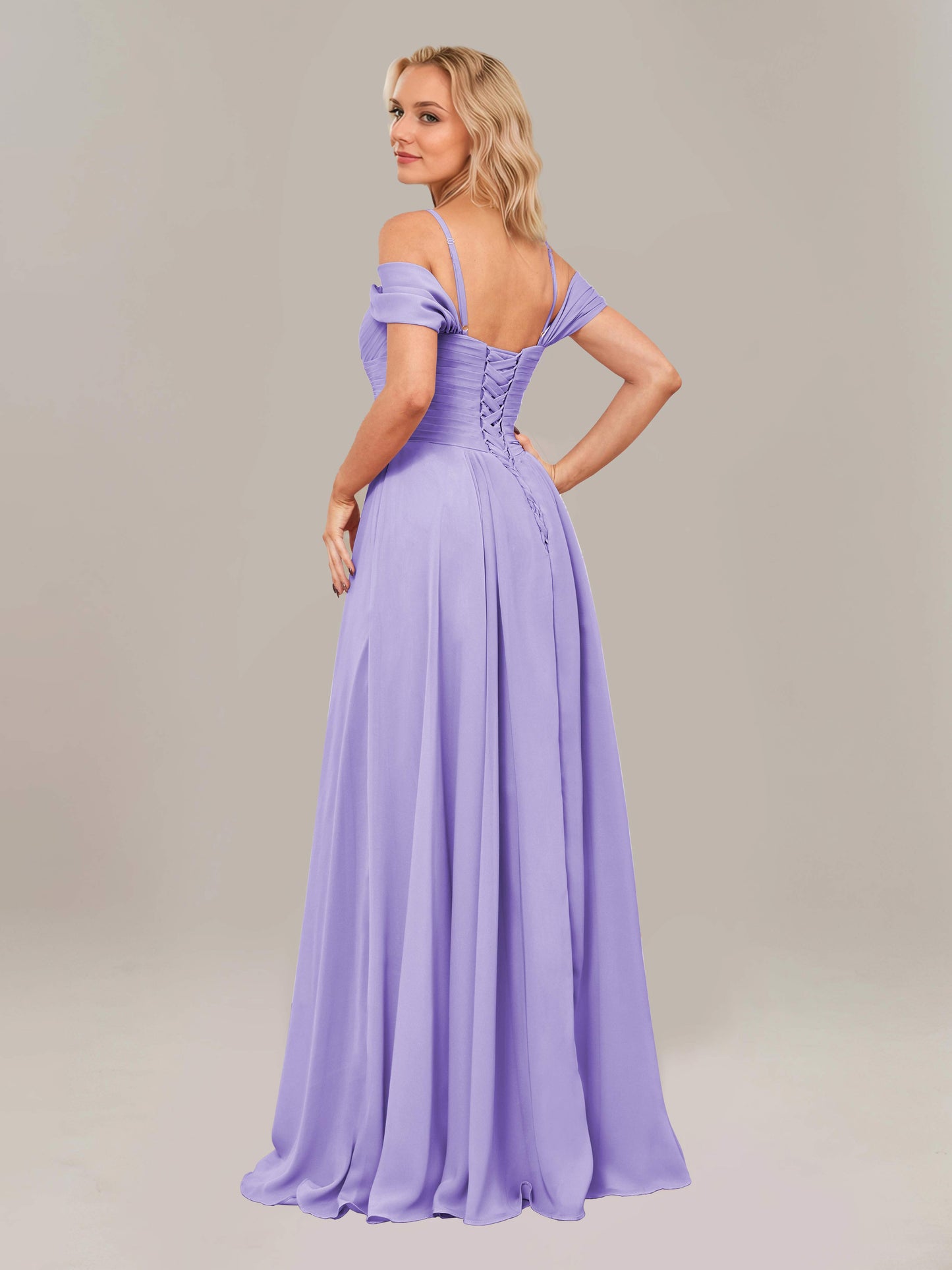 #color_Lilac
