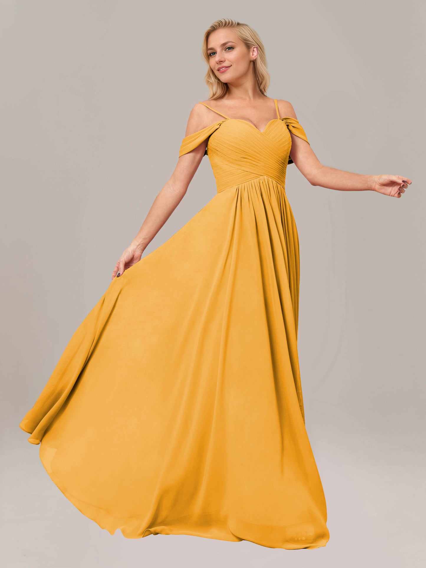 #color_Mustard