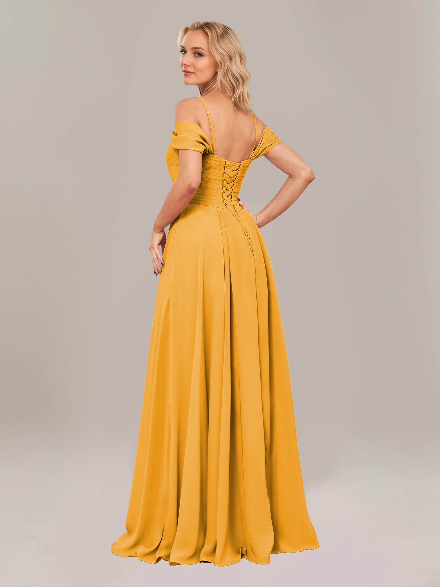 #color_Mustard