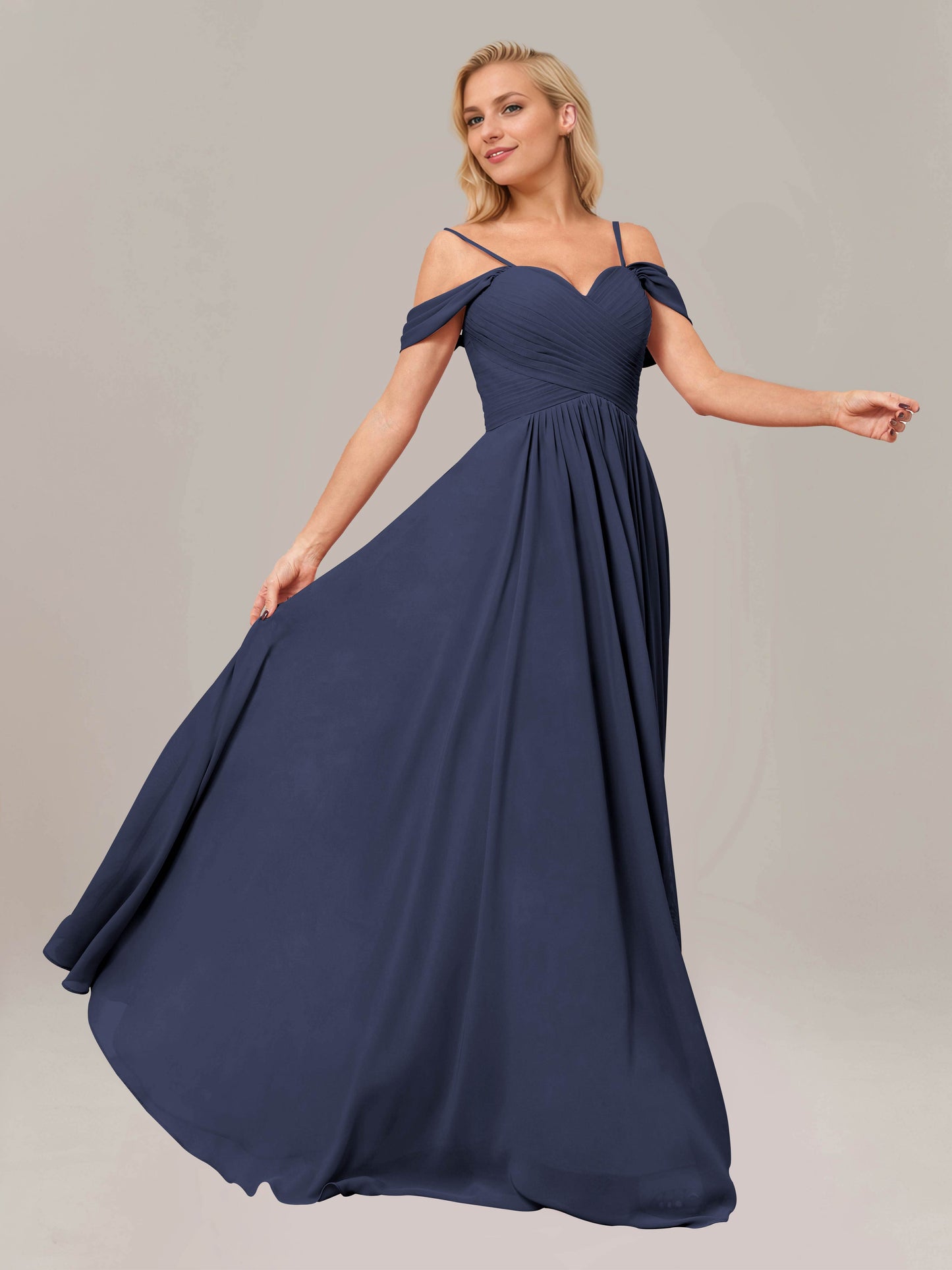 #color_Navy Blue