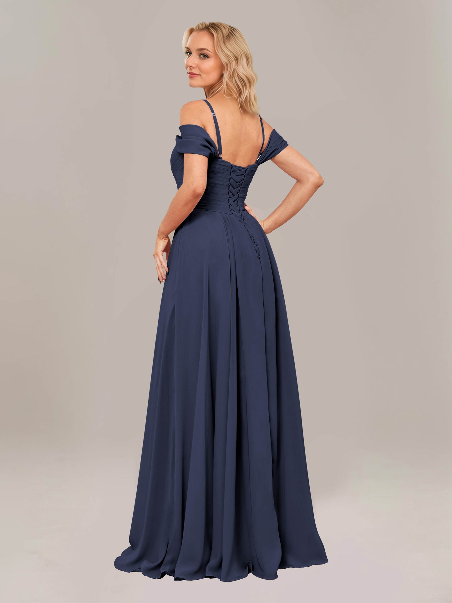 #color_Navy Blue