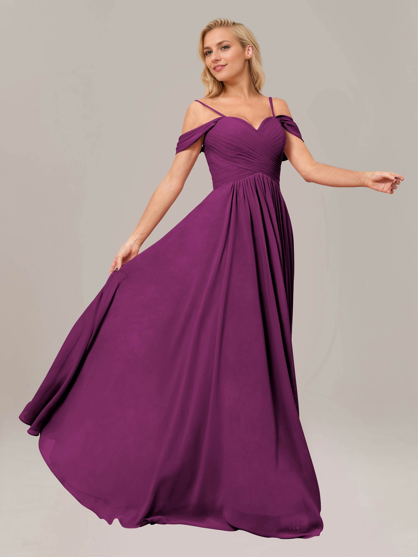 #color_Plum