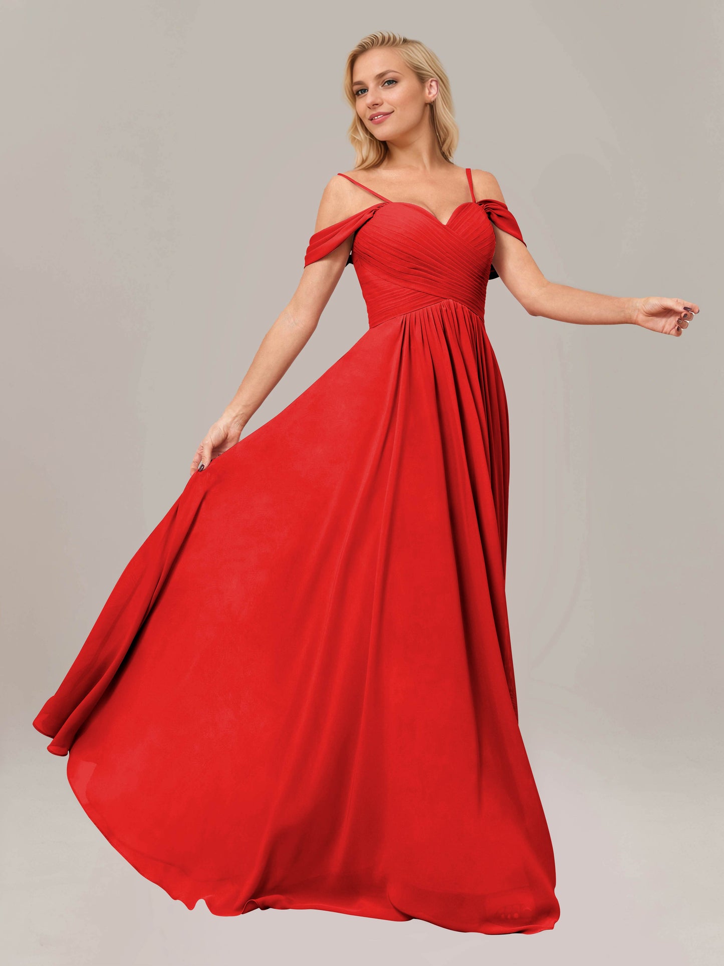 #color_Red