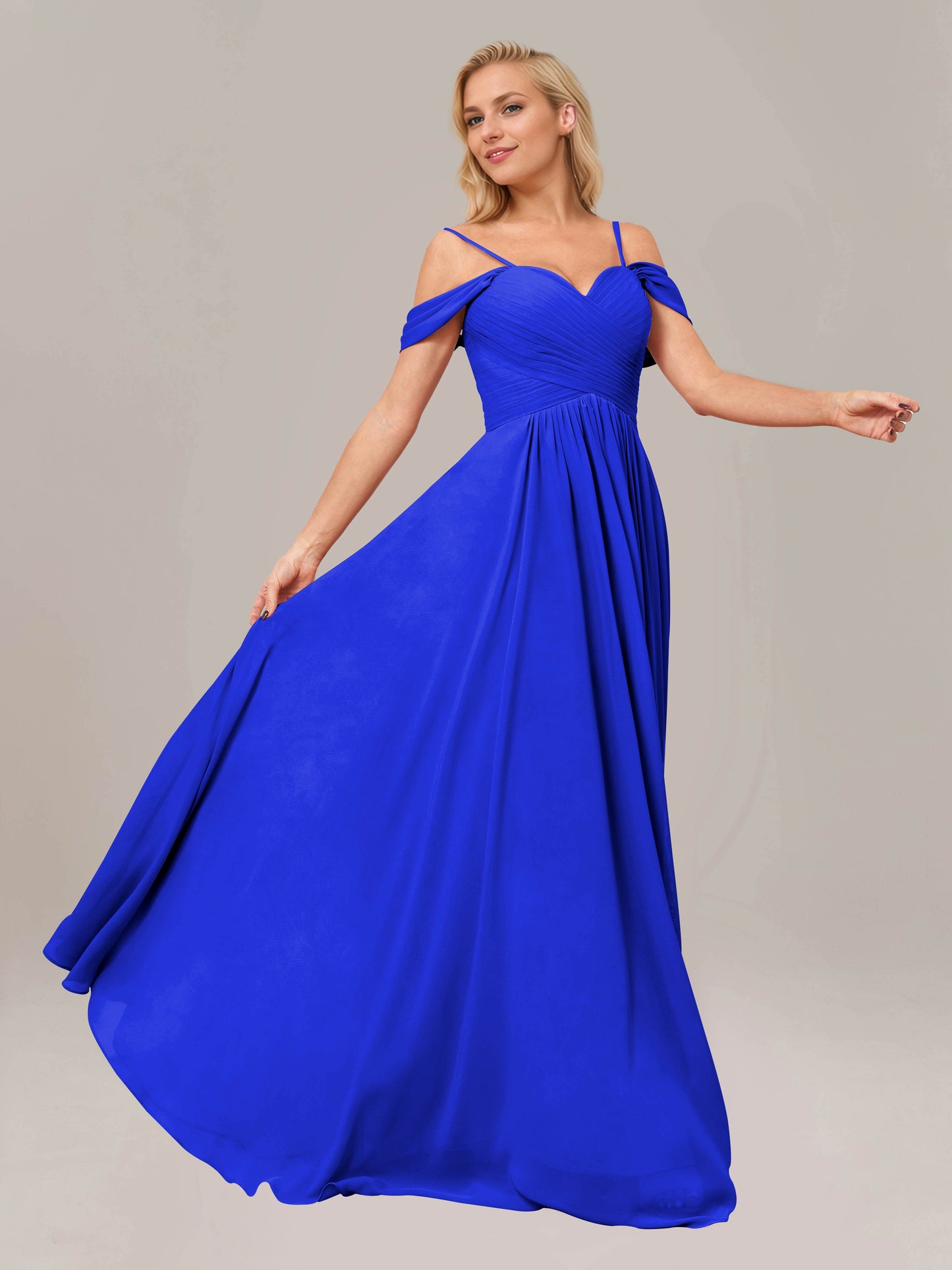 #color_Royal Blue