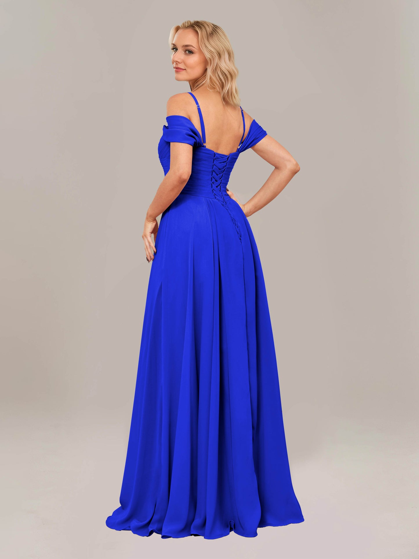 #color_Royal Blue