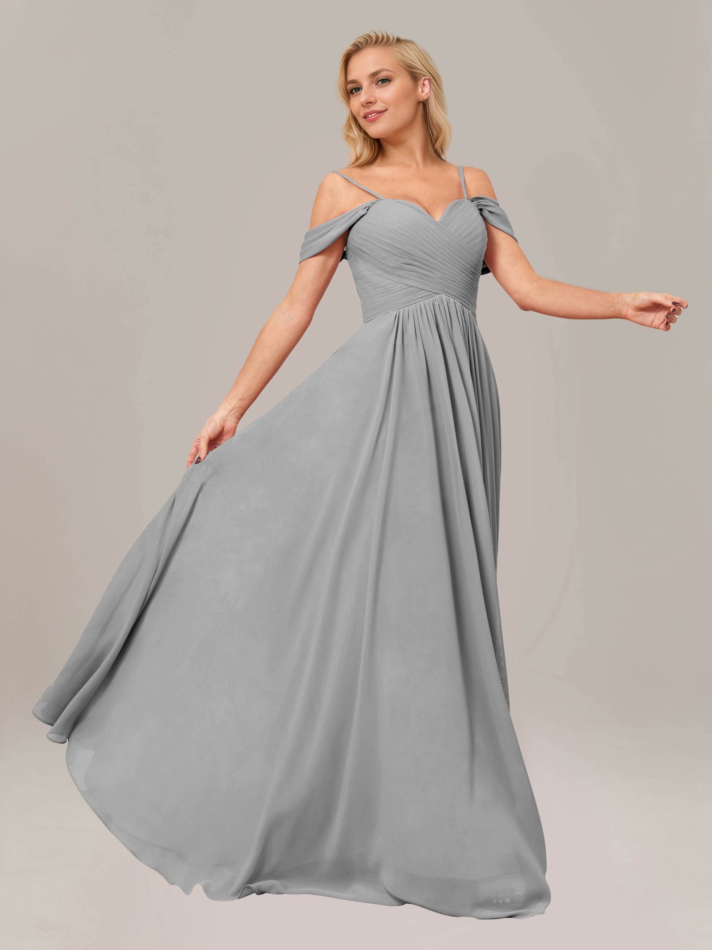 #color_Silver