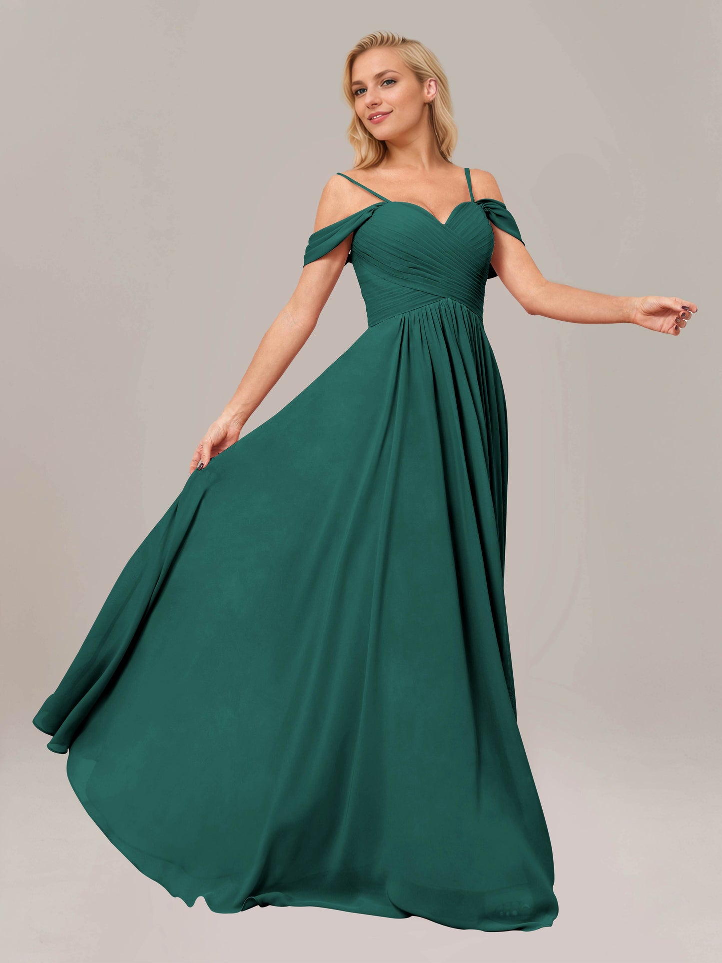 #color_Teal