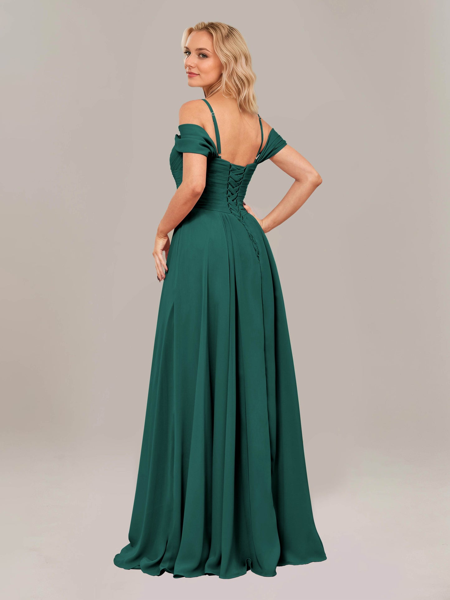 #color_Teal