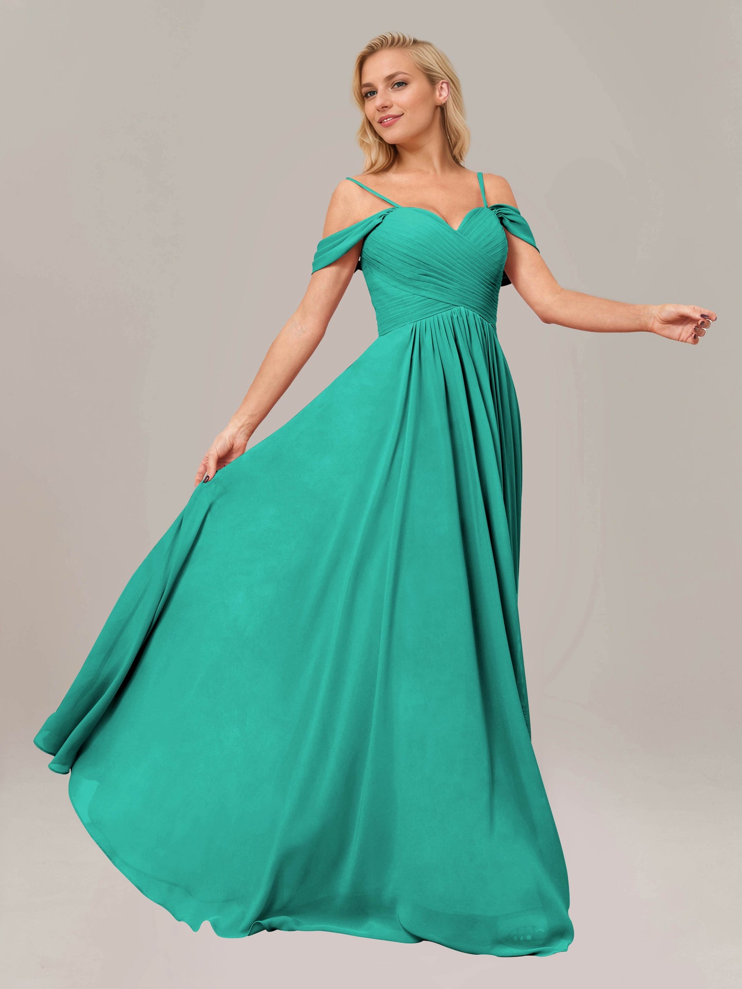 #color_Turquoise