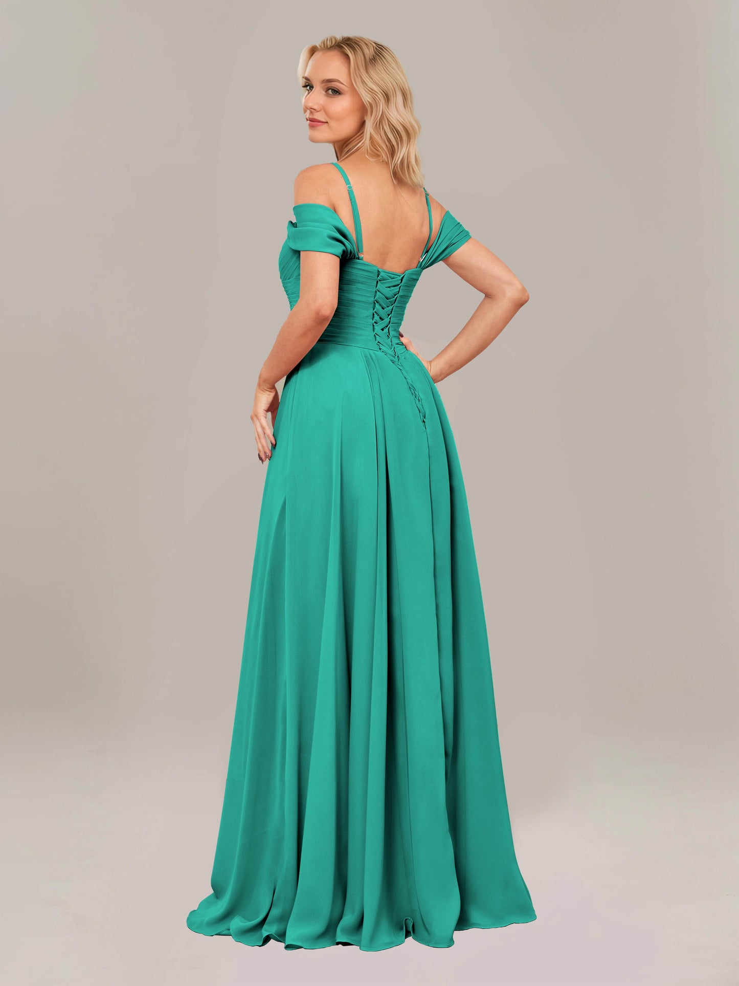 #color_Turquoise