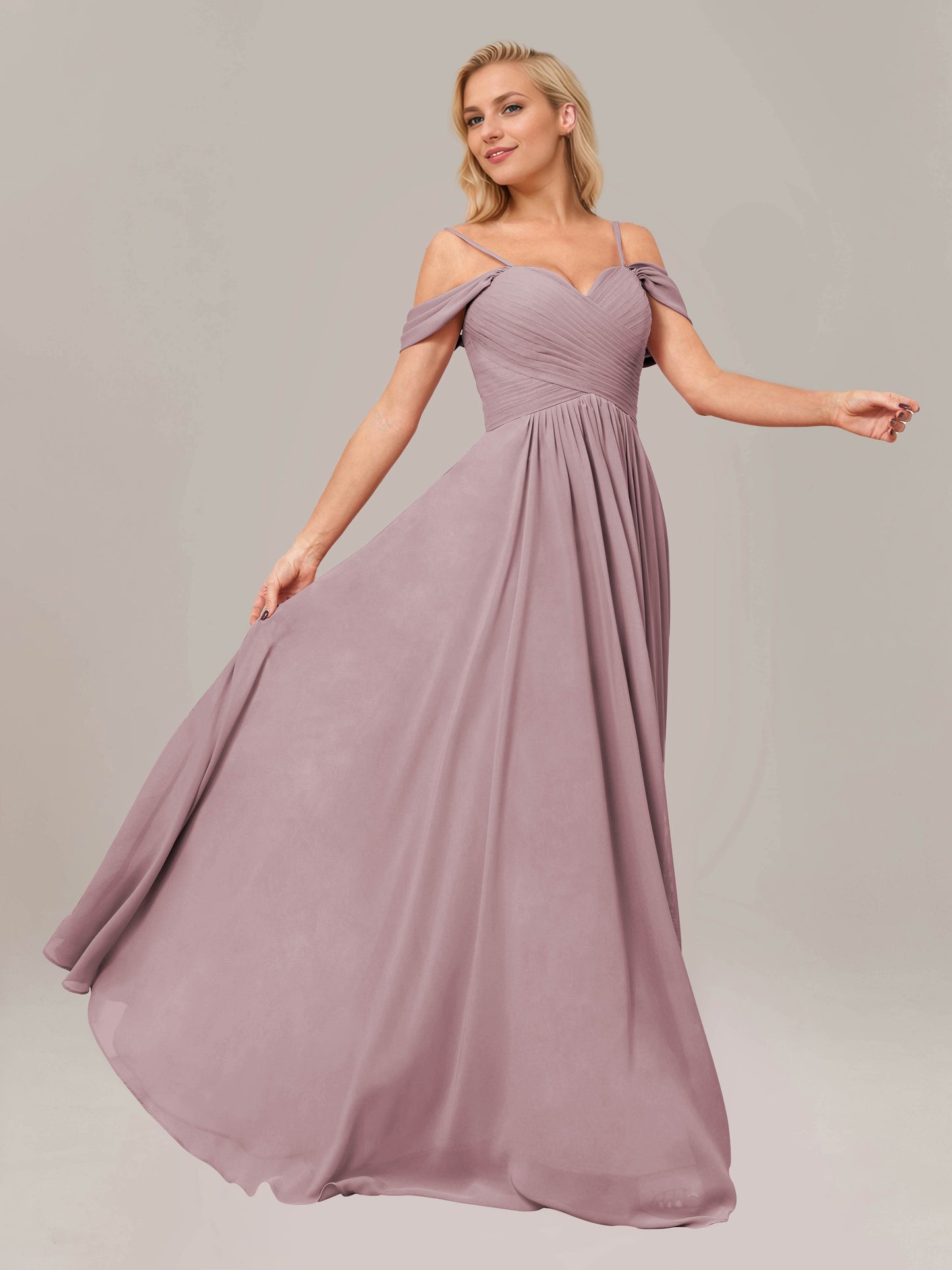 #color_Vintage Mauve