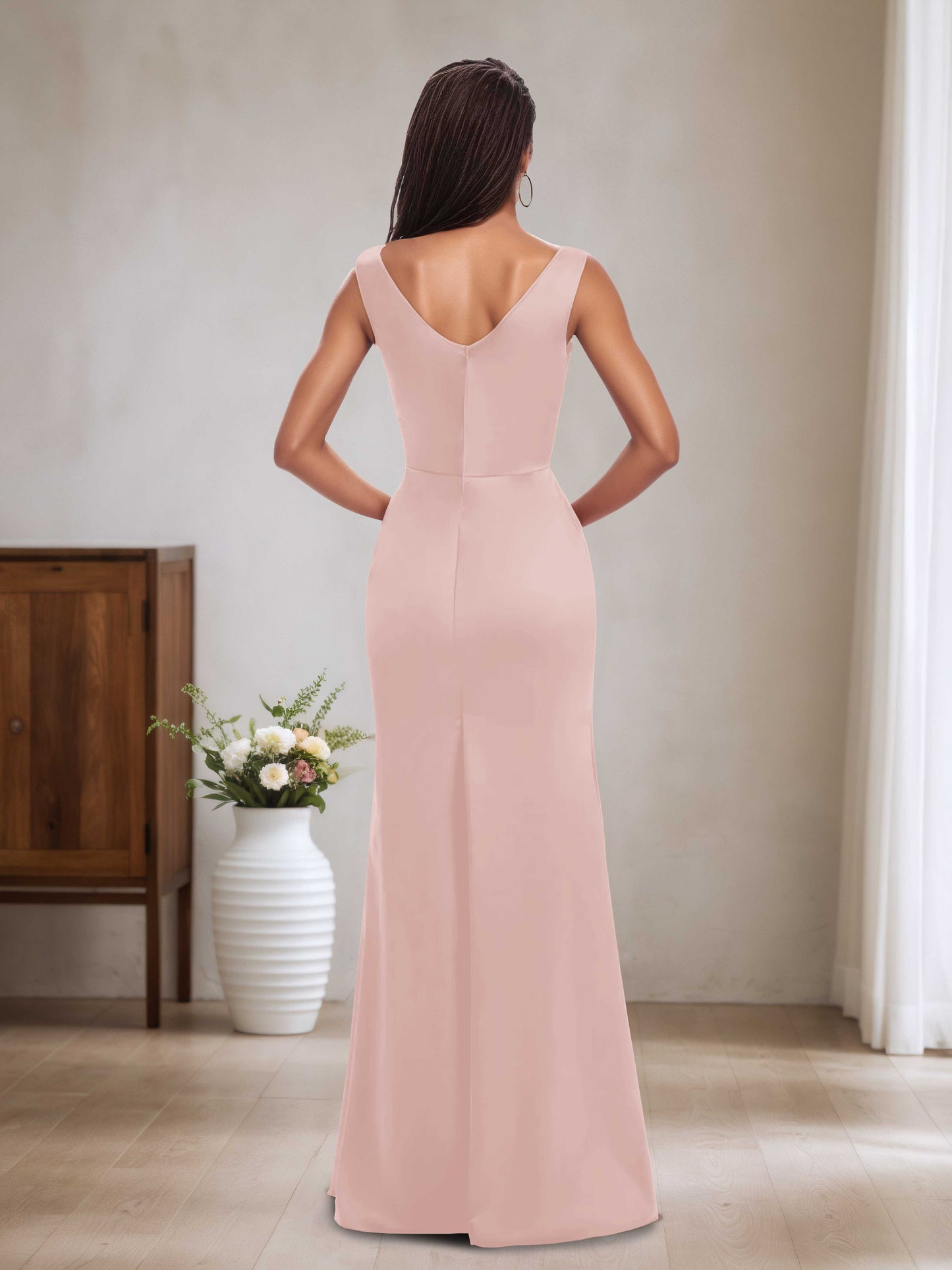 #color_Blushing Pink