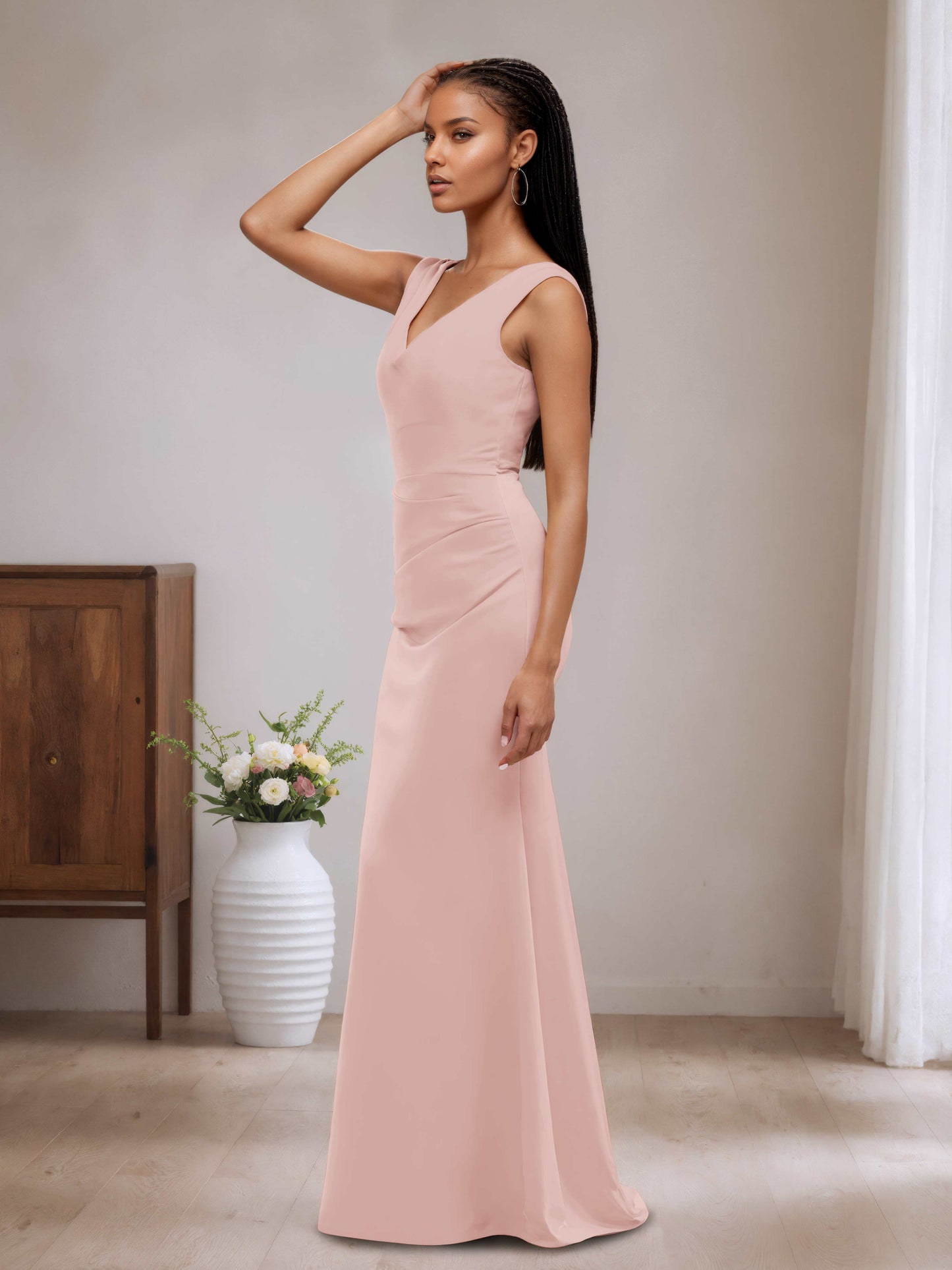 #color_Blushing Pink