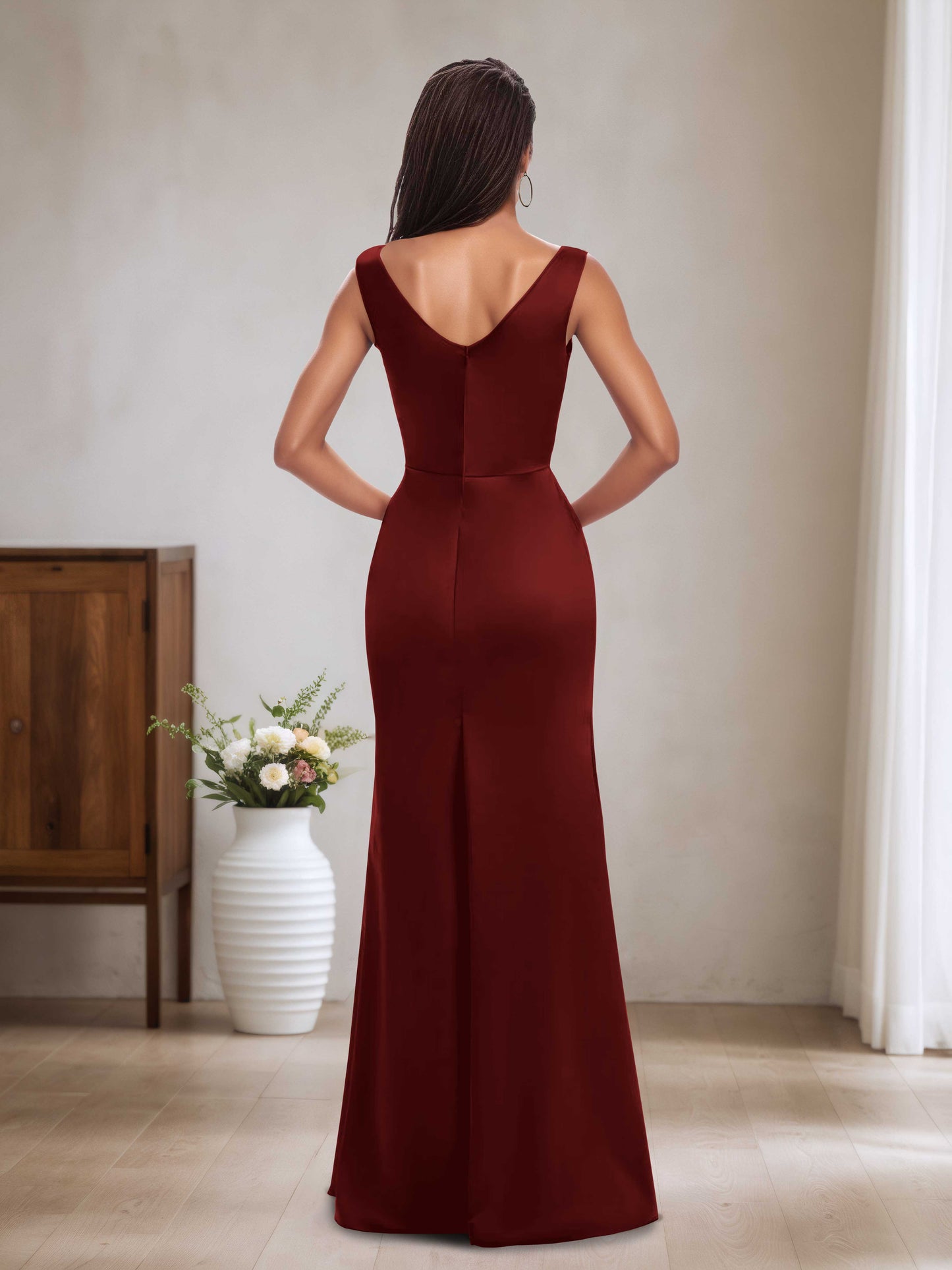 #color_Burgundy