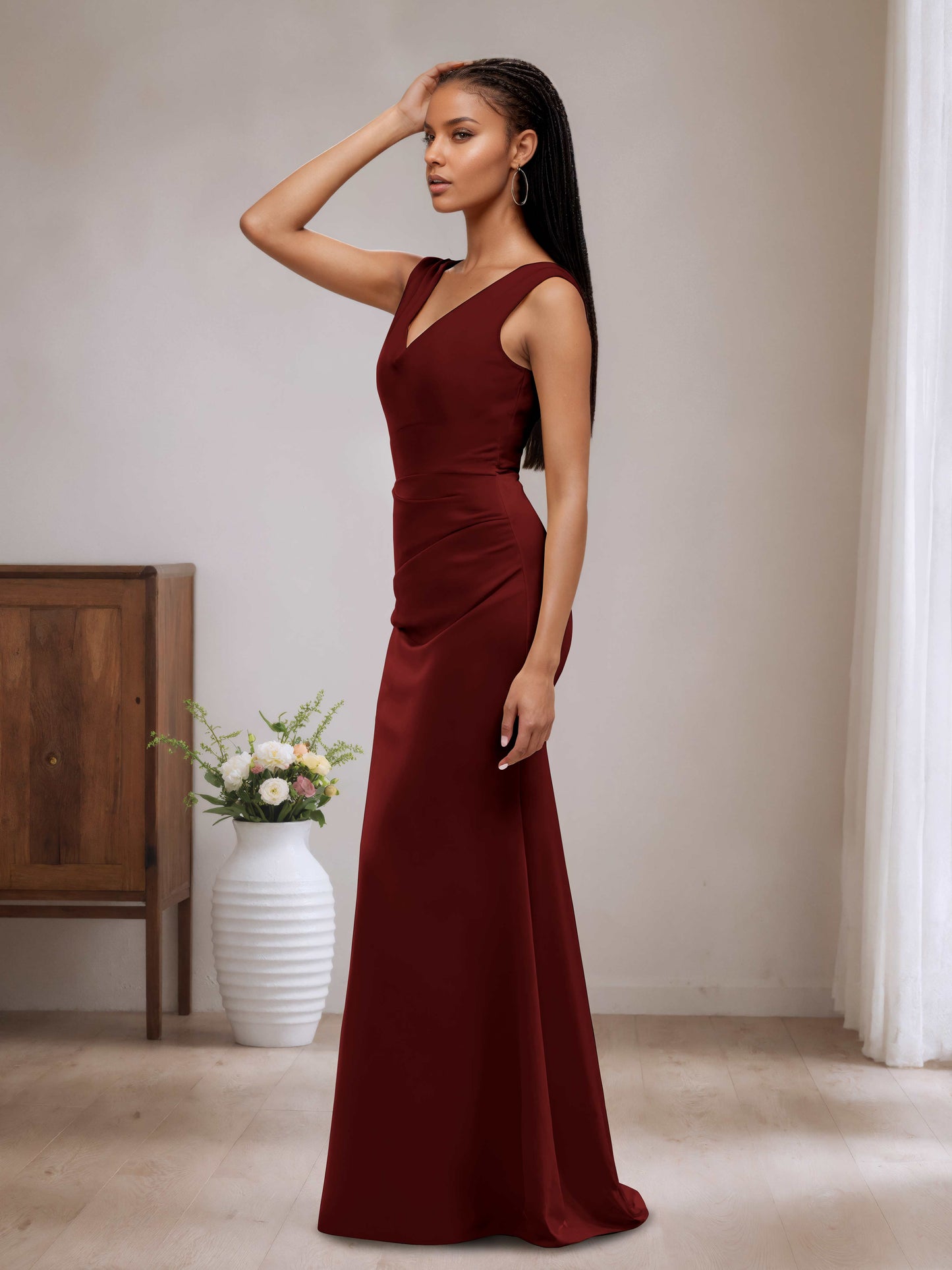 #color_Burgundy