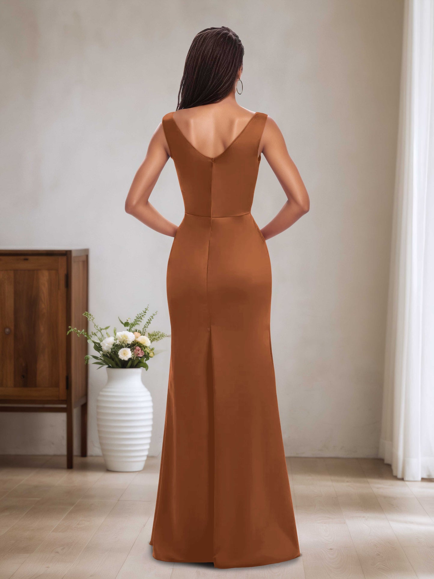 #color_Burnt Orange