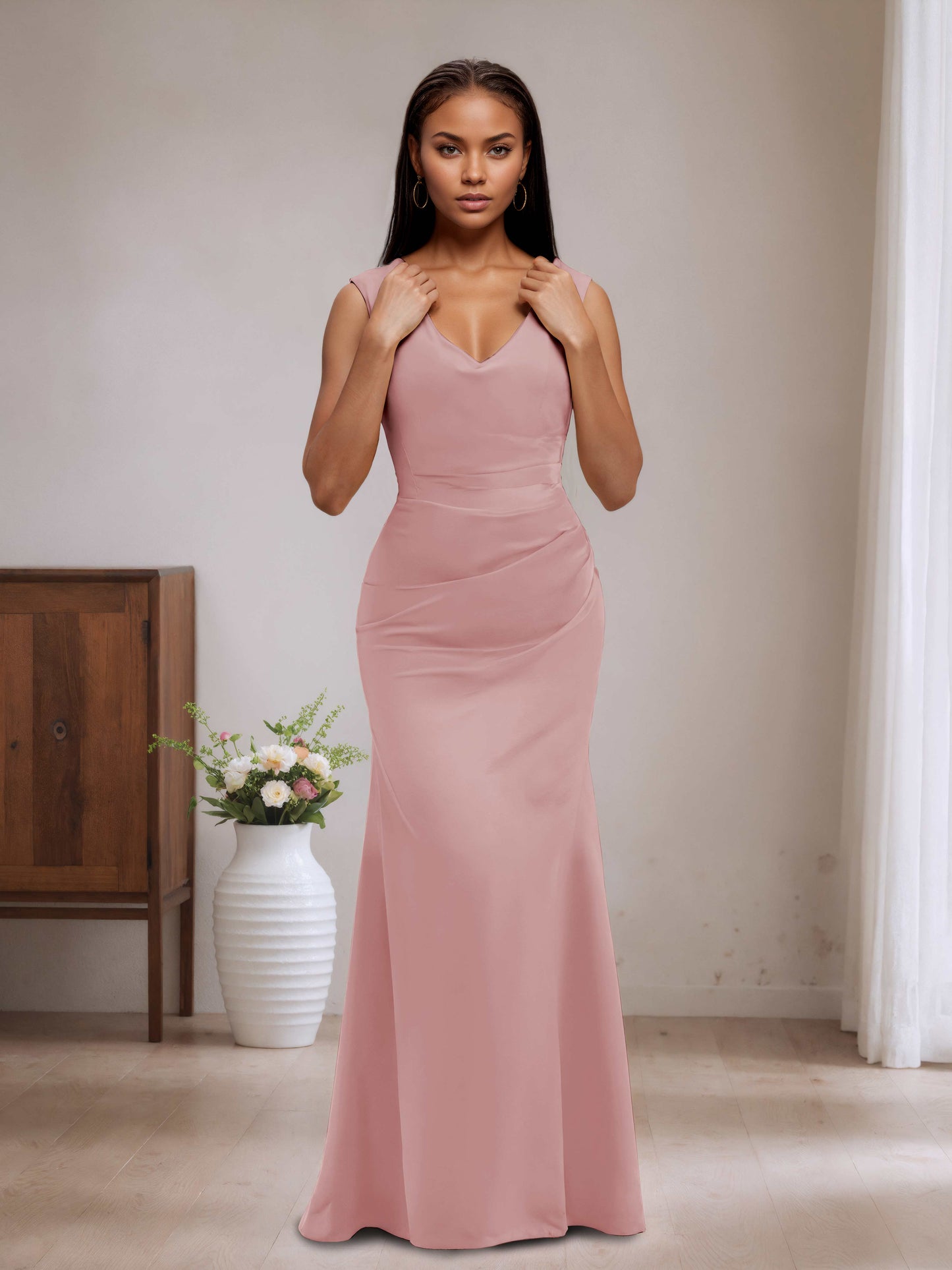 #color_Dusty Rose
