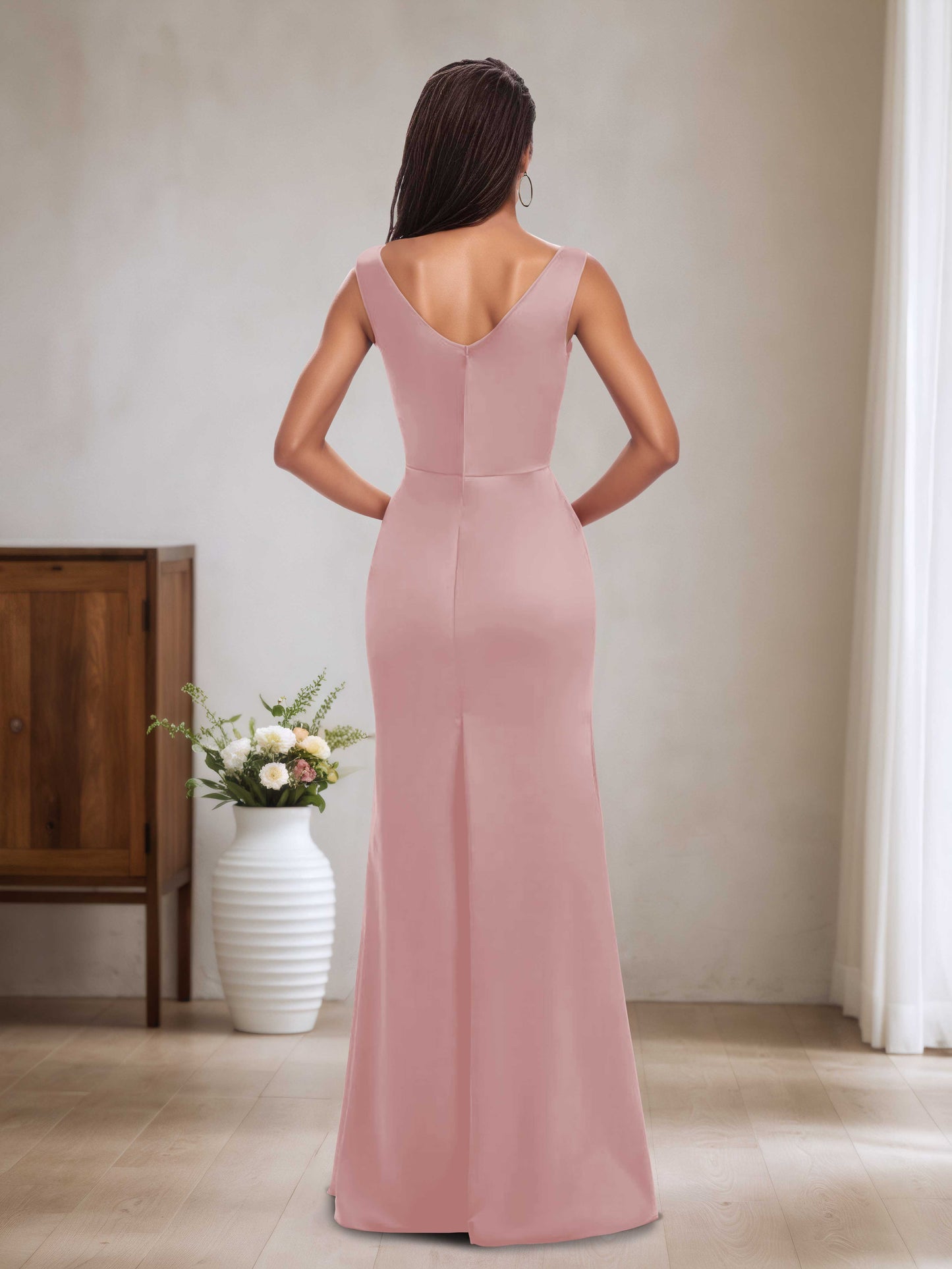 #color_Dusty Rose