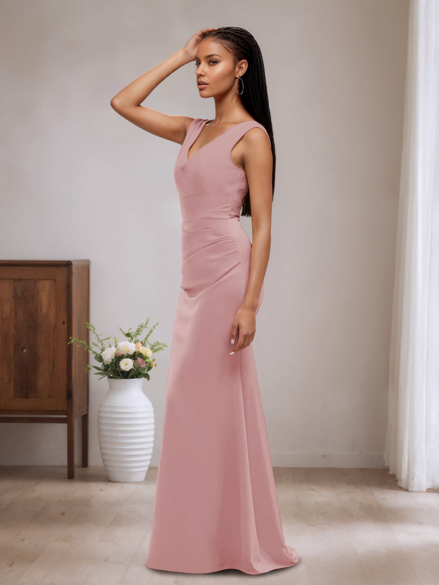 #color_Dusty Rose