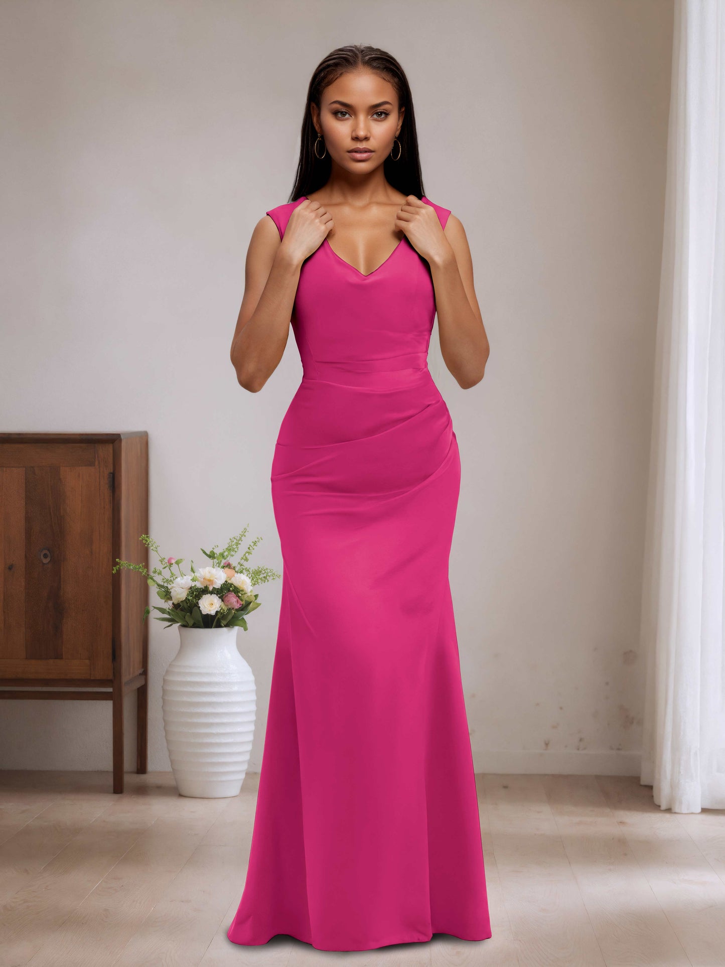 #color_Fuchsia
