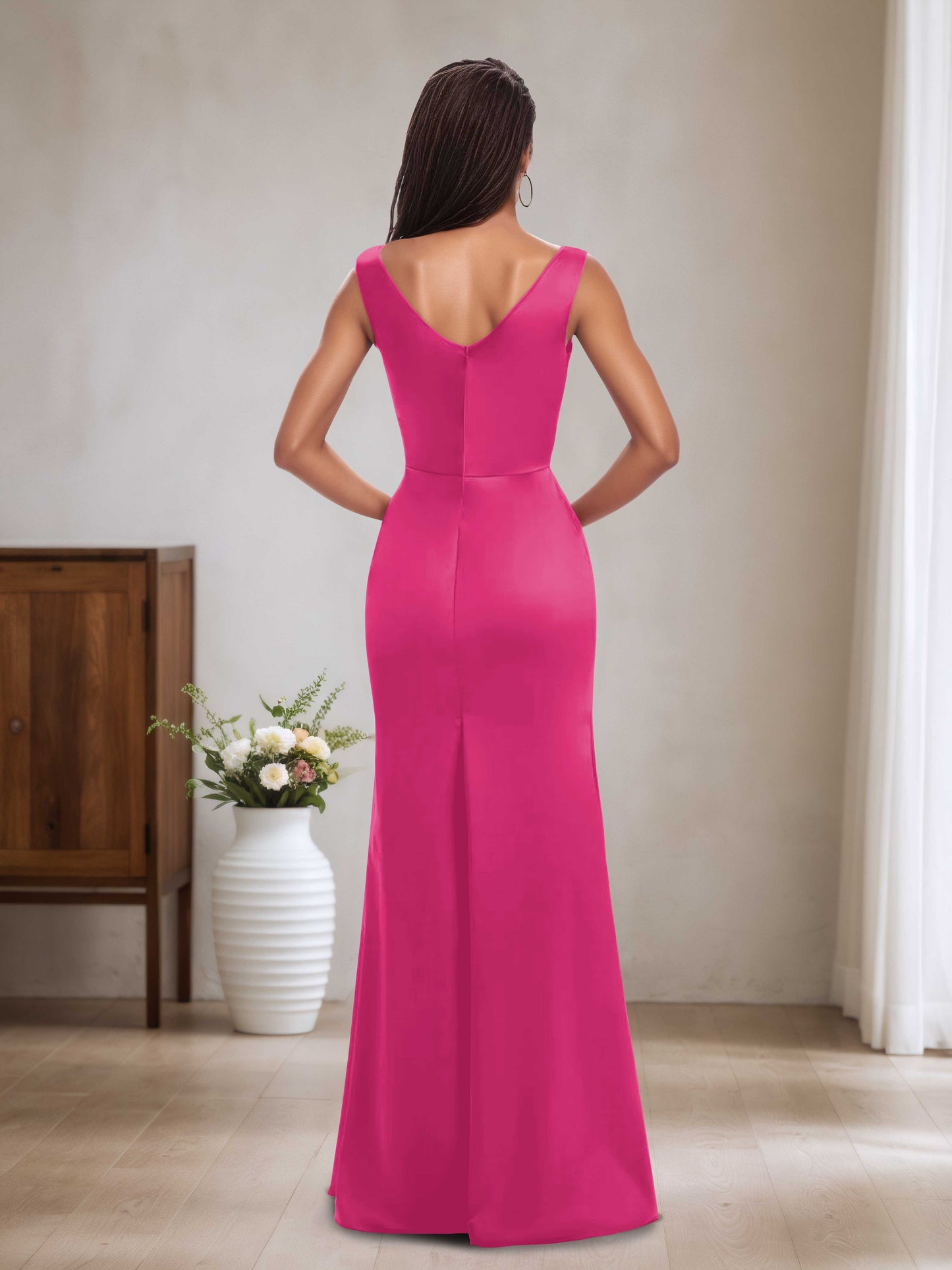 #color_Fuchsia