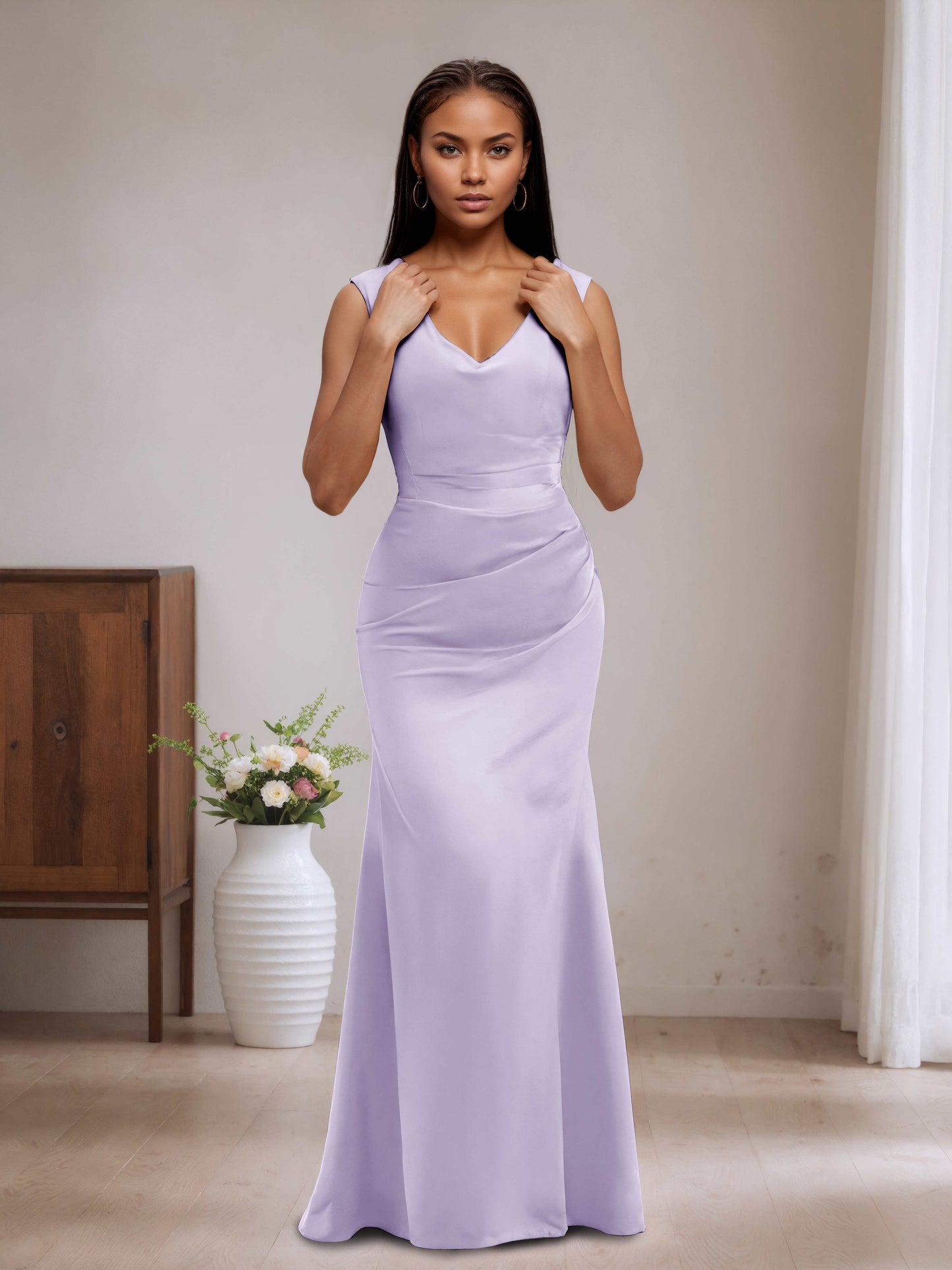 #color_Lilac